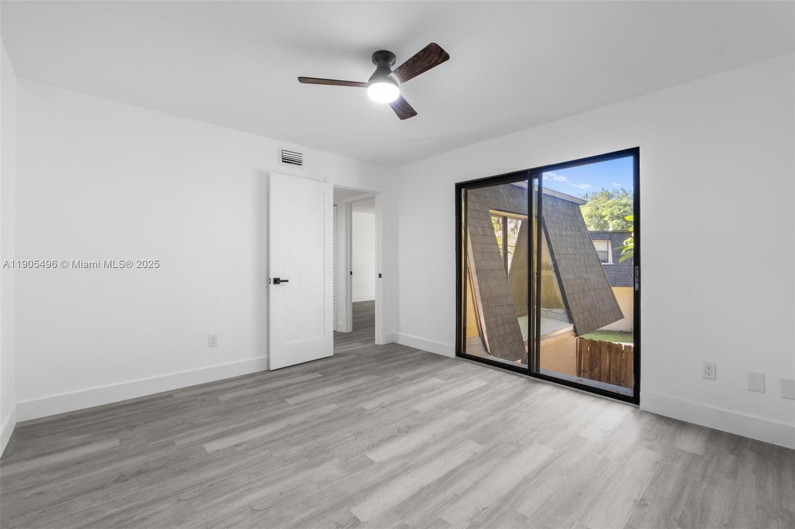 CAMELOT THREE CONDO - Residential