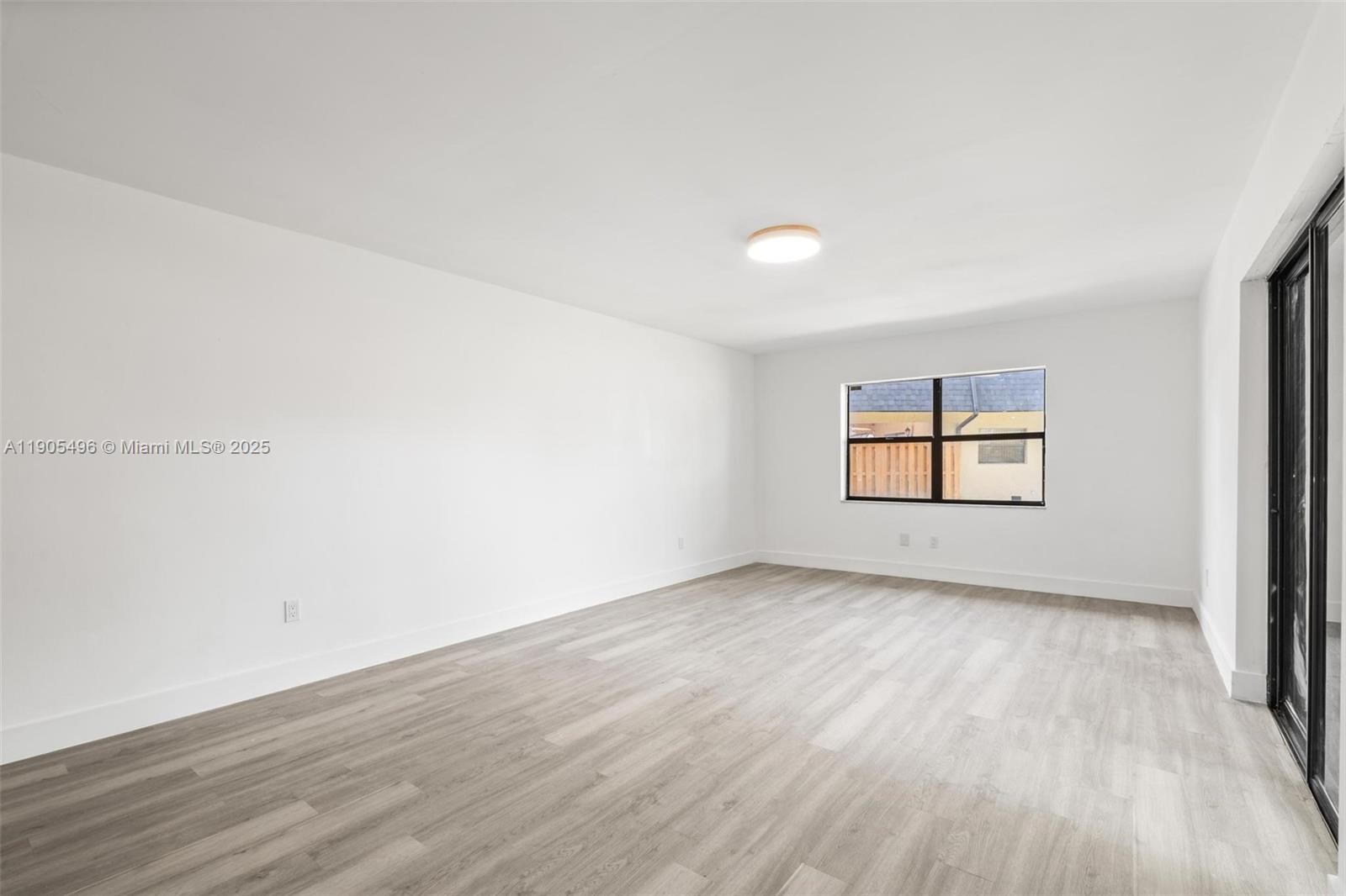 CAMELOT THREE CONDO - Residential