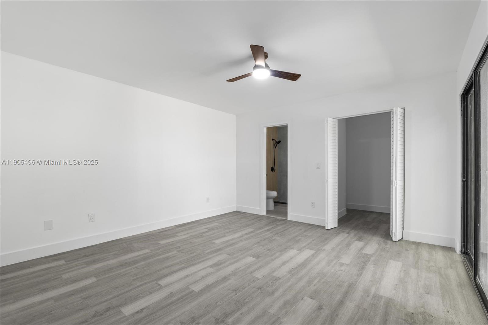 CAMELOT THREE CONDO - Residential