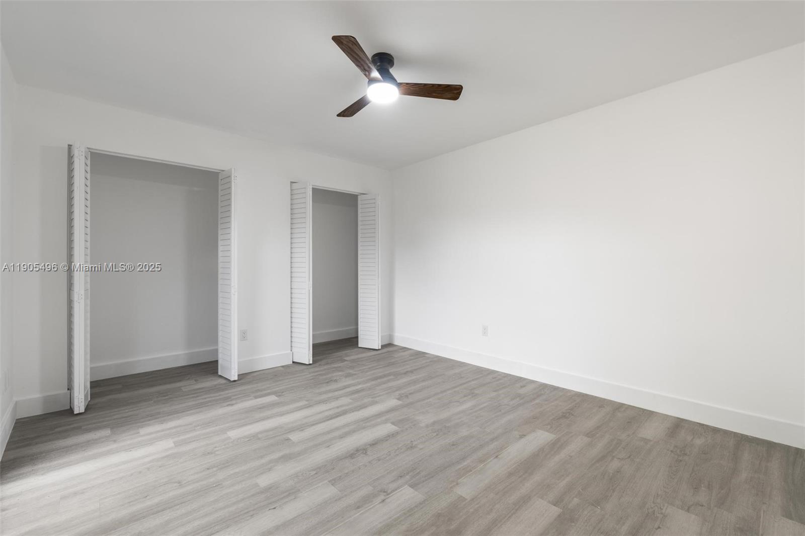 CAMELOT THREE CONDO - Residential