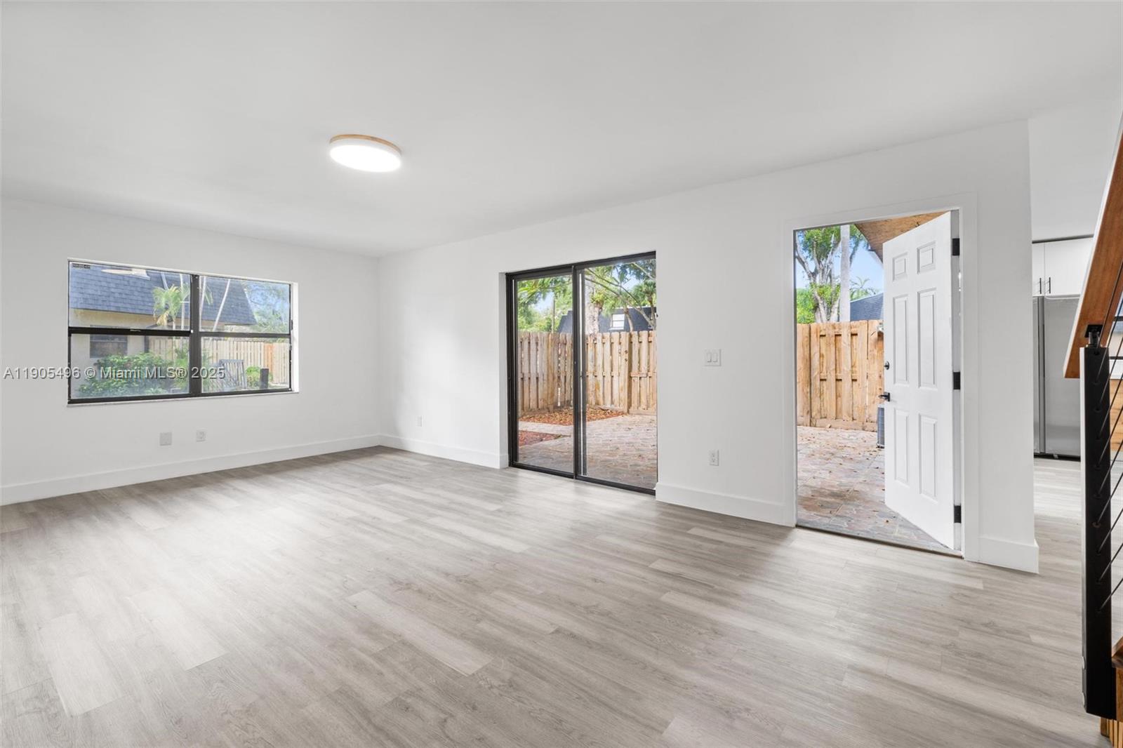 CAMELOT THREE CONDO - Residential