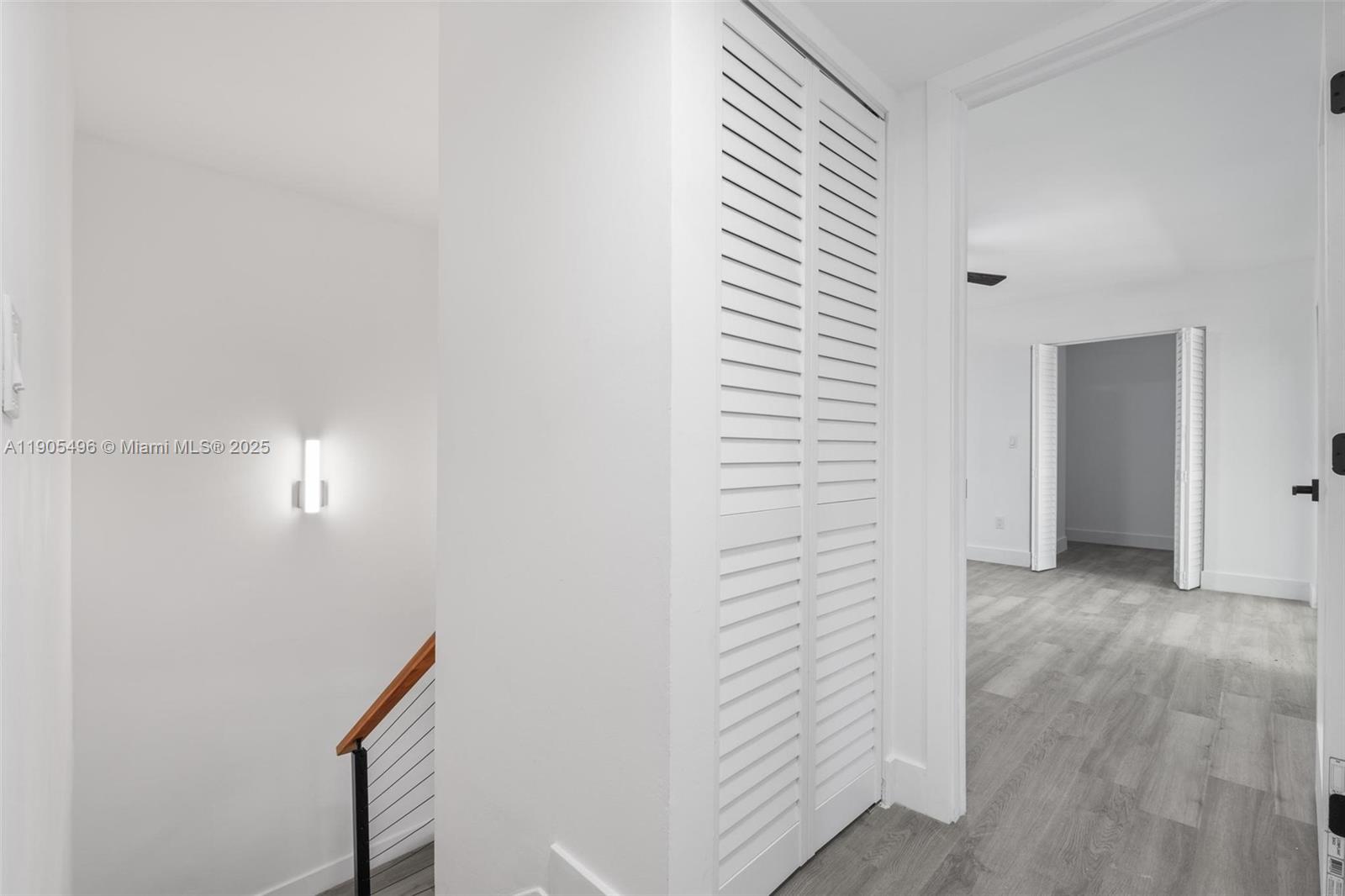 CAMELOT THREE CONDO - Residential