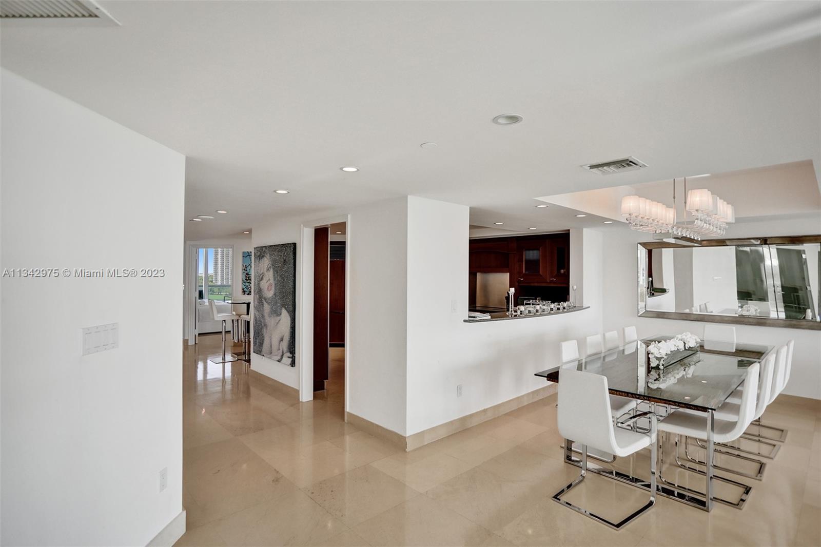 TOWERS OF PORTO VITA-NORT - Residential