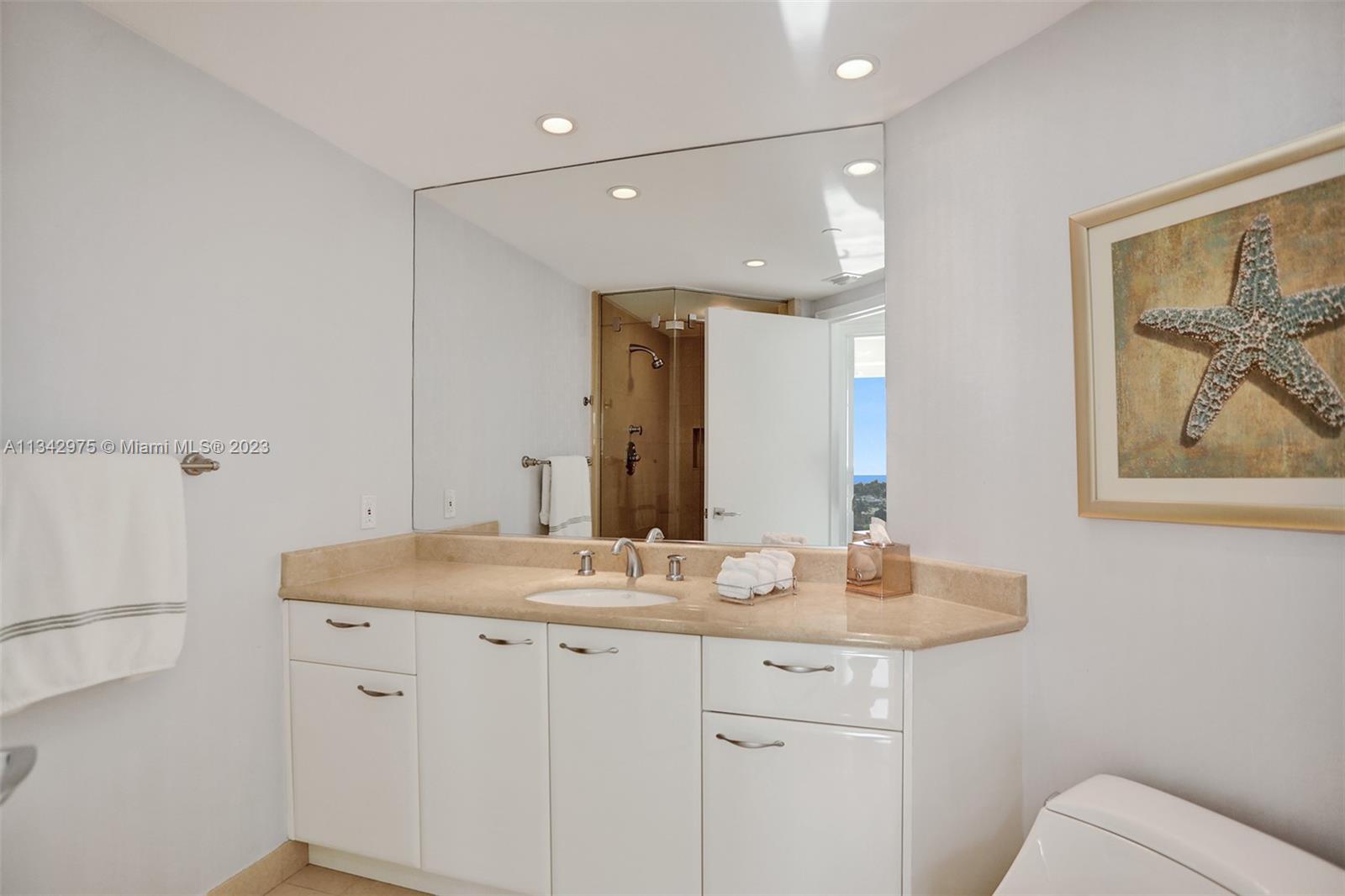 TOWERS OF PORTO VITA-NORT - Residential