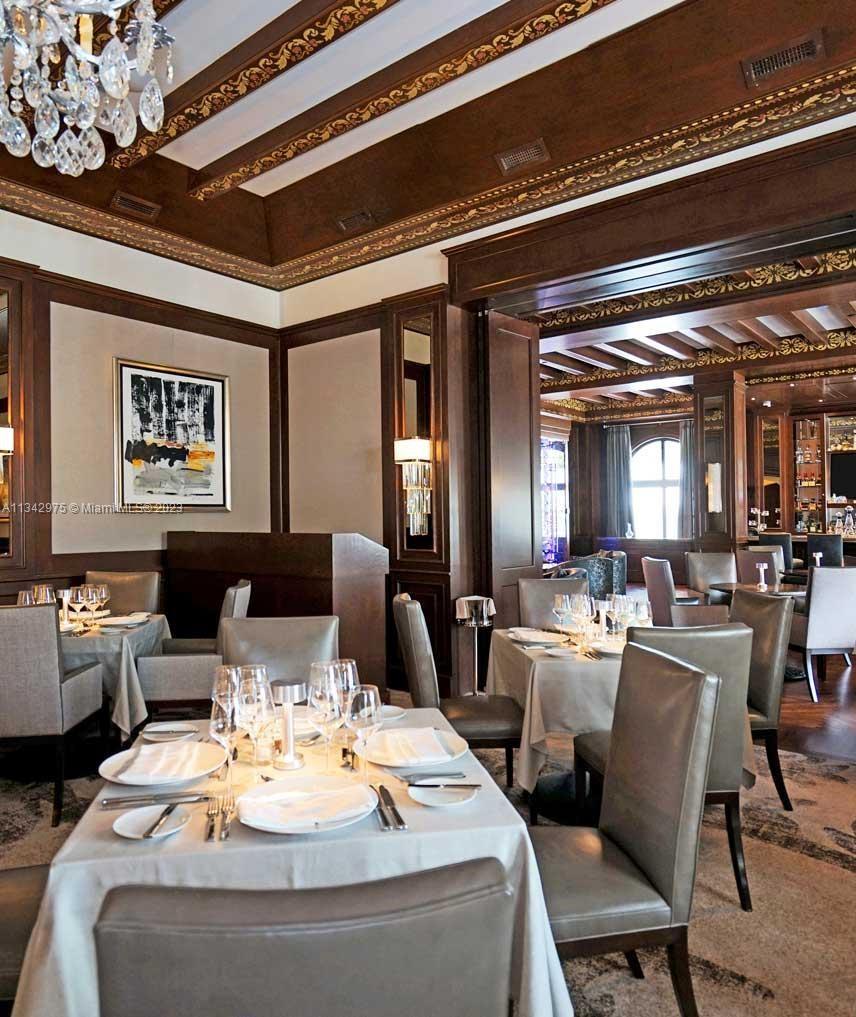 TOWERS OF PORTO VITA-NORT - Residential