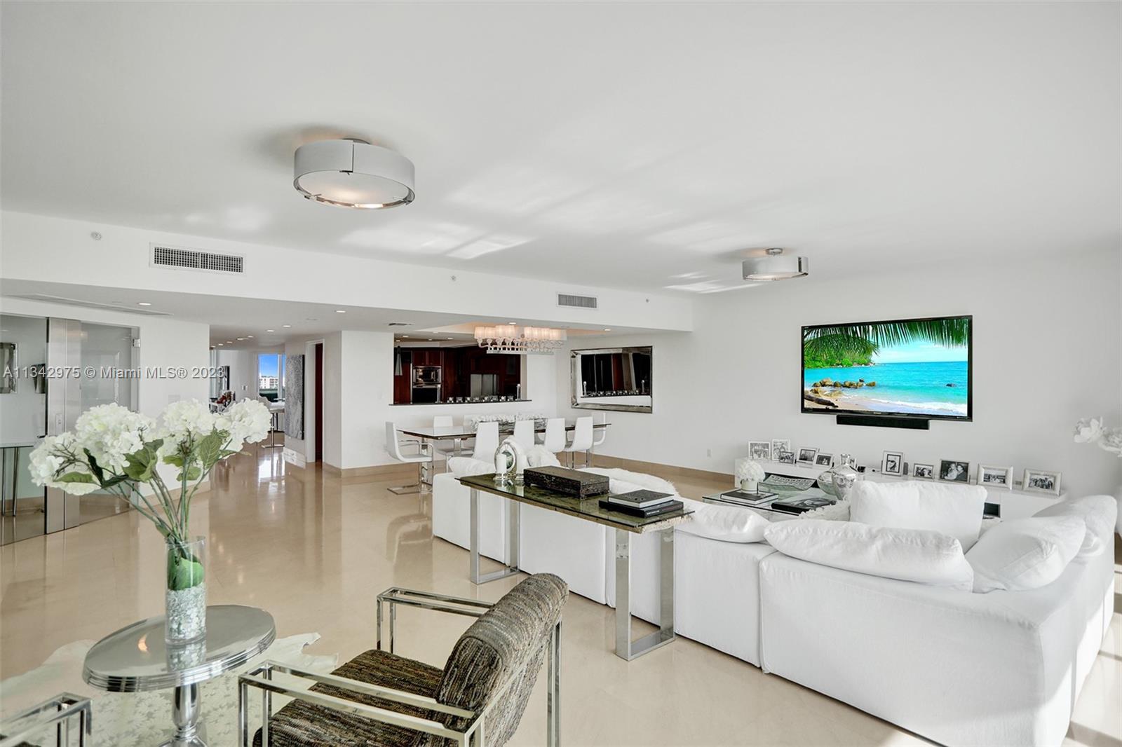 TOWERS OF PORTO VITA-NORT - Residential