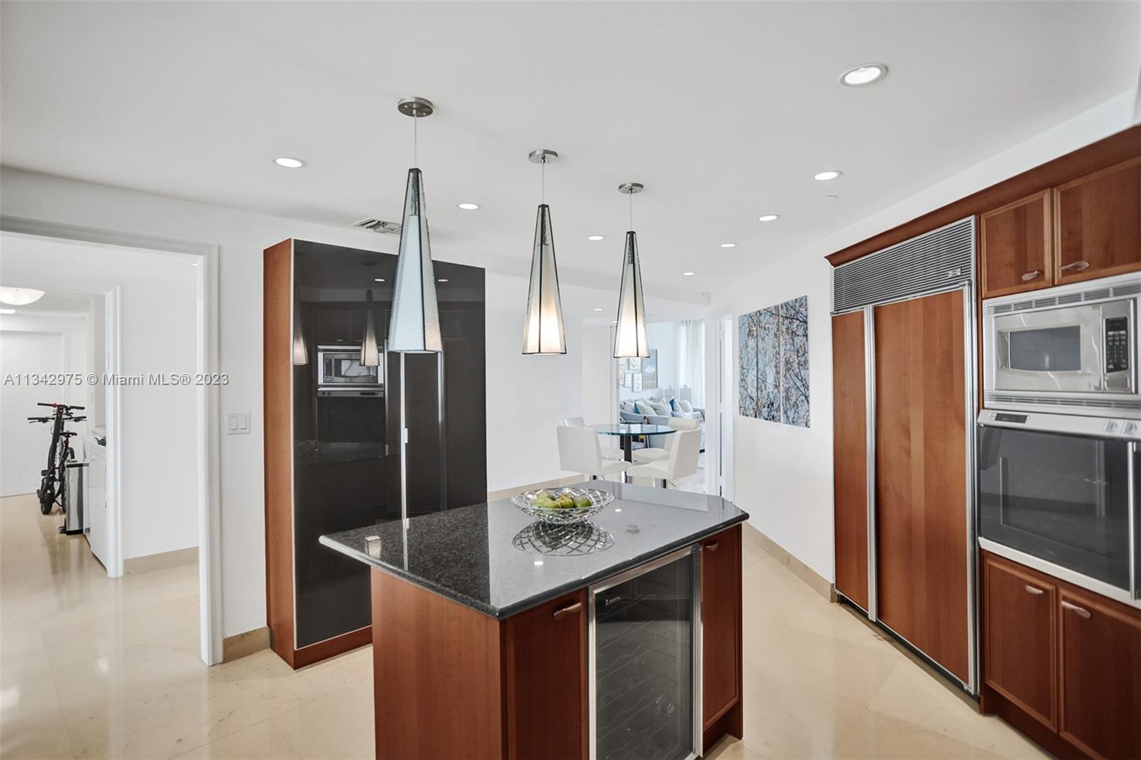 TOWERS OF PORTO VITA-NORT - Residential