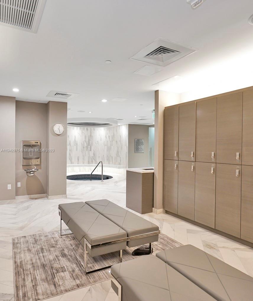 TOWERS OF PORTO VITA-NORT - Residential