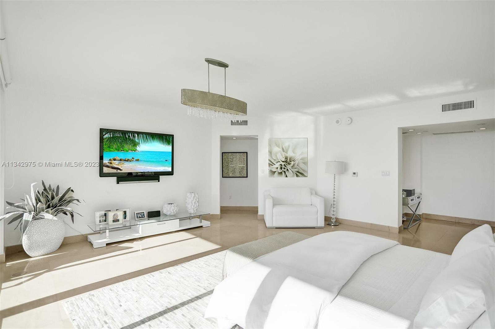 TOWERS OF PORTO VITA-NORT - Residential