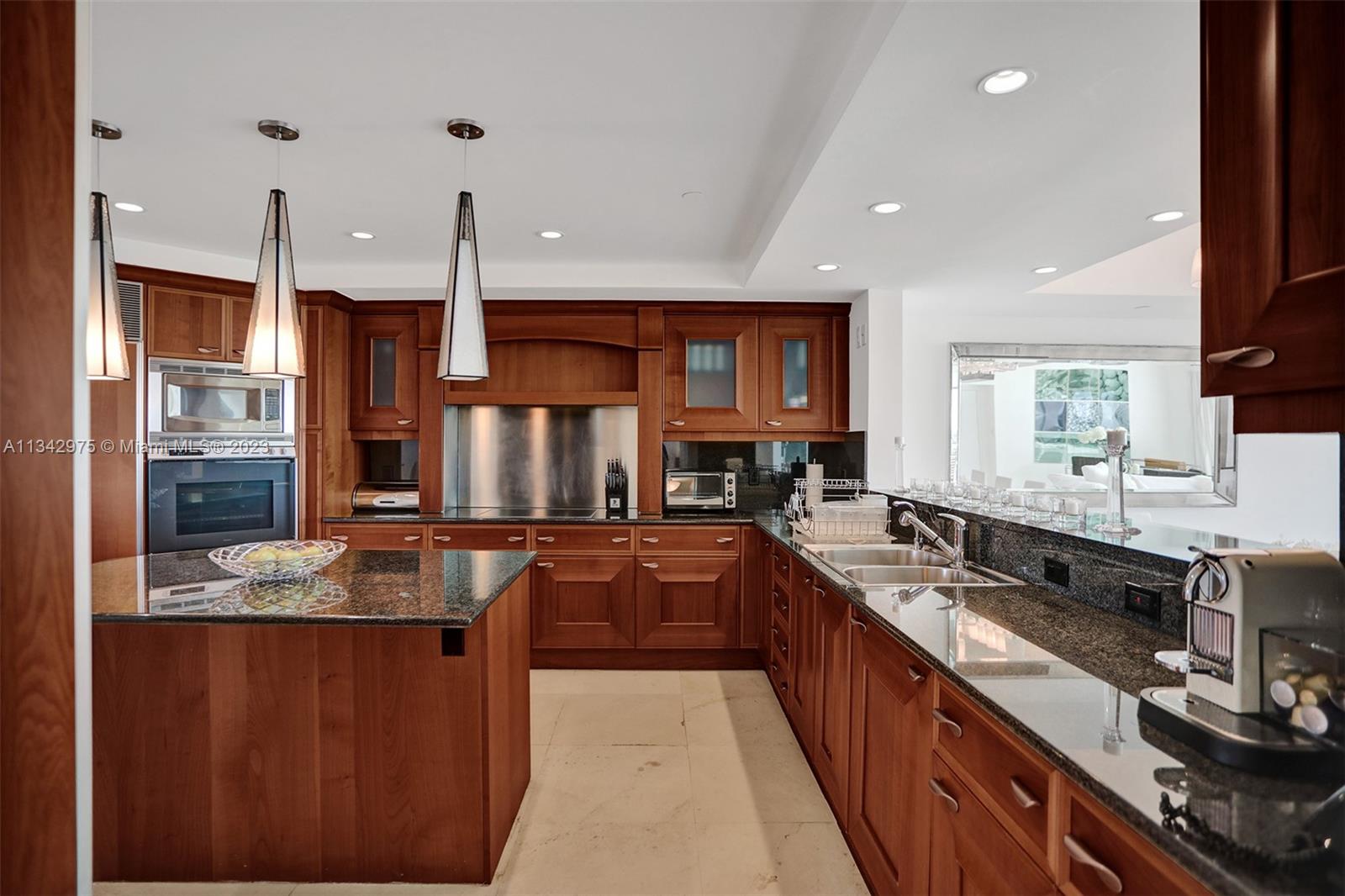 TOWERS OF PORTO VITA-NORT - Residential