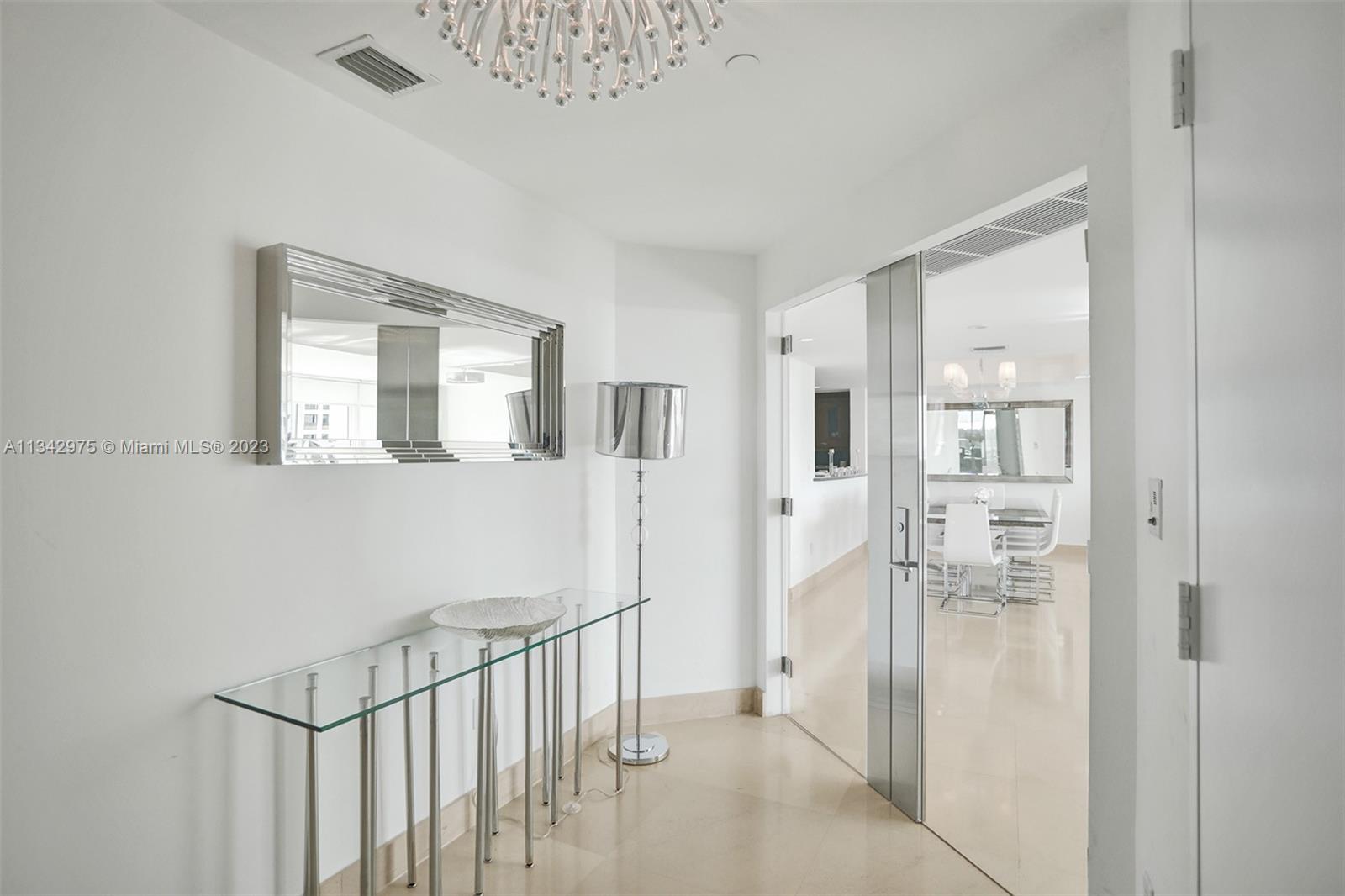 TOWERS OF PORTO VITA-NORT - Residential