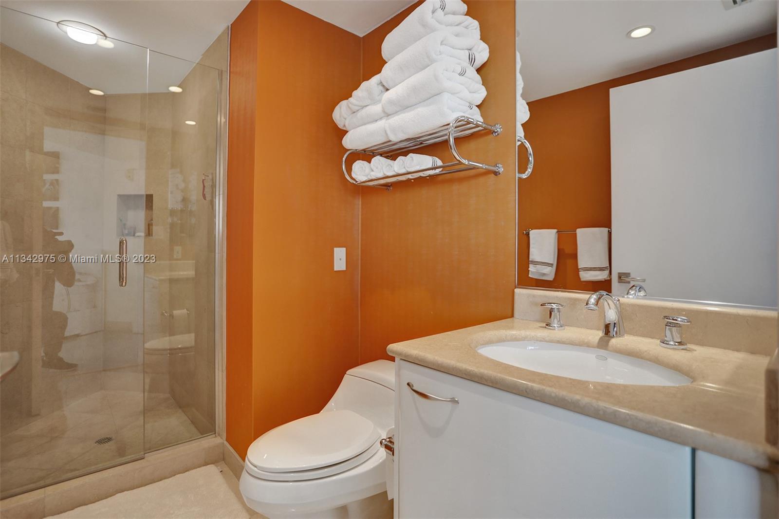 TOWERS OF PORTO VITA-NORT - Residential