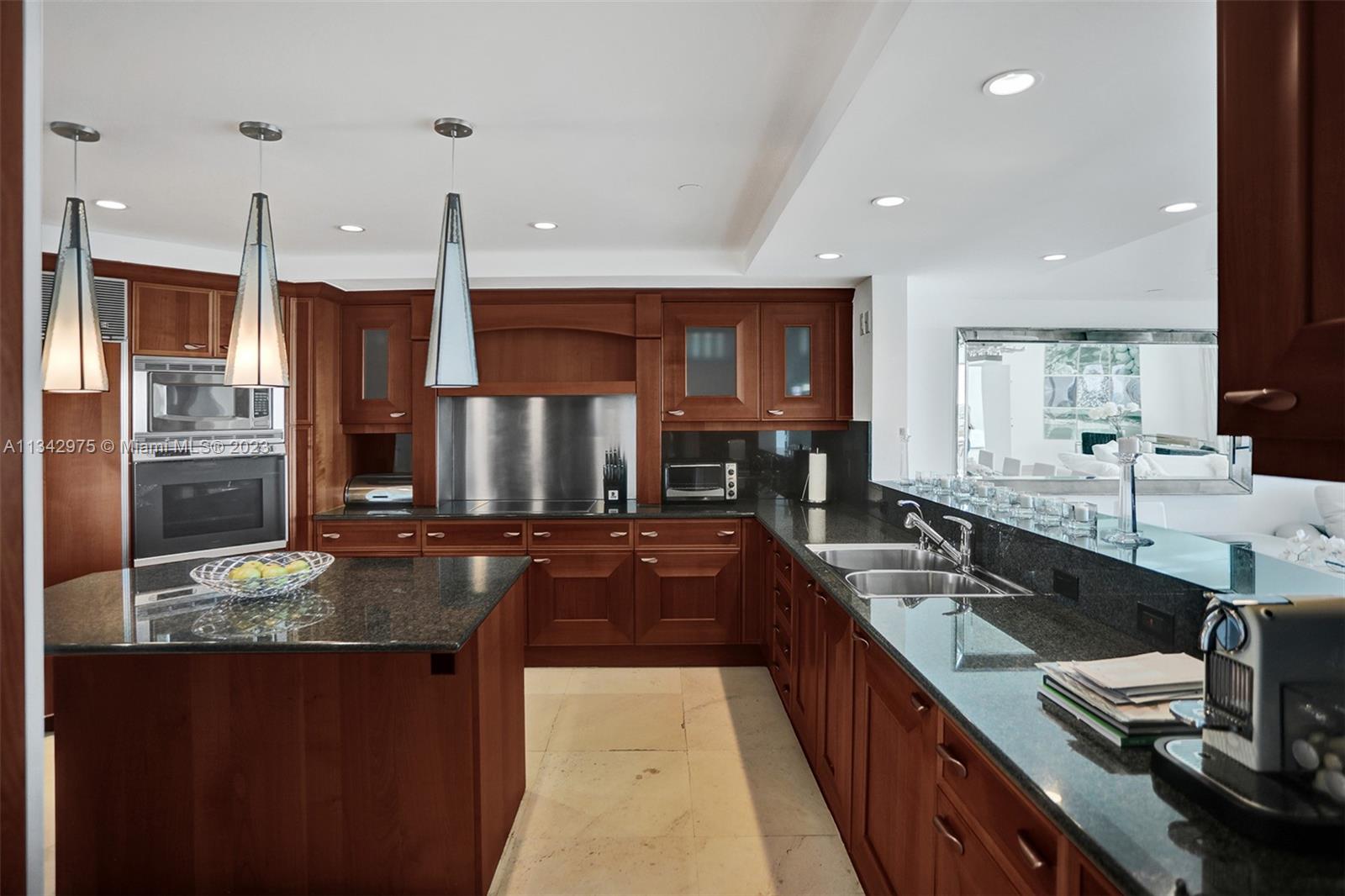 TOWERS OF PORTO VITA-NORT - Residential