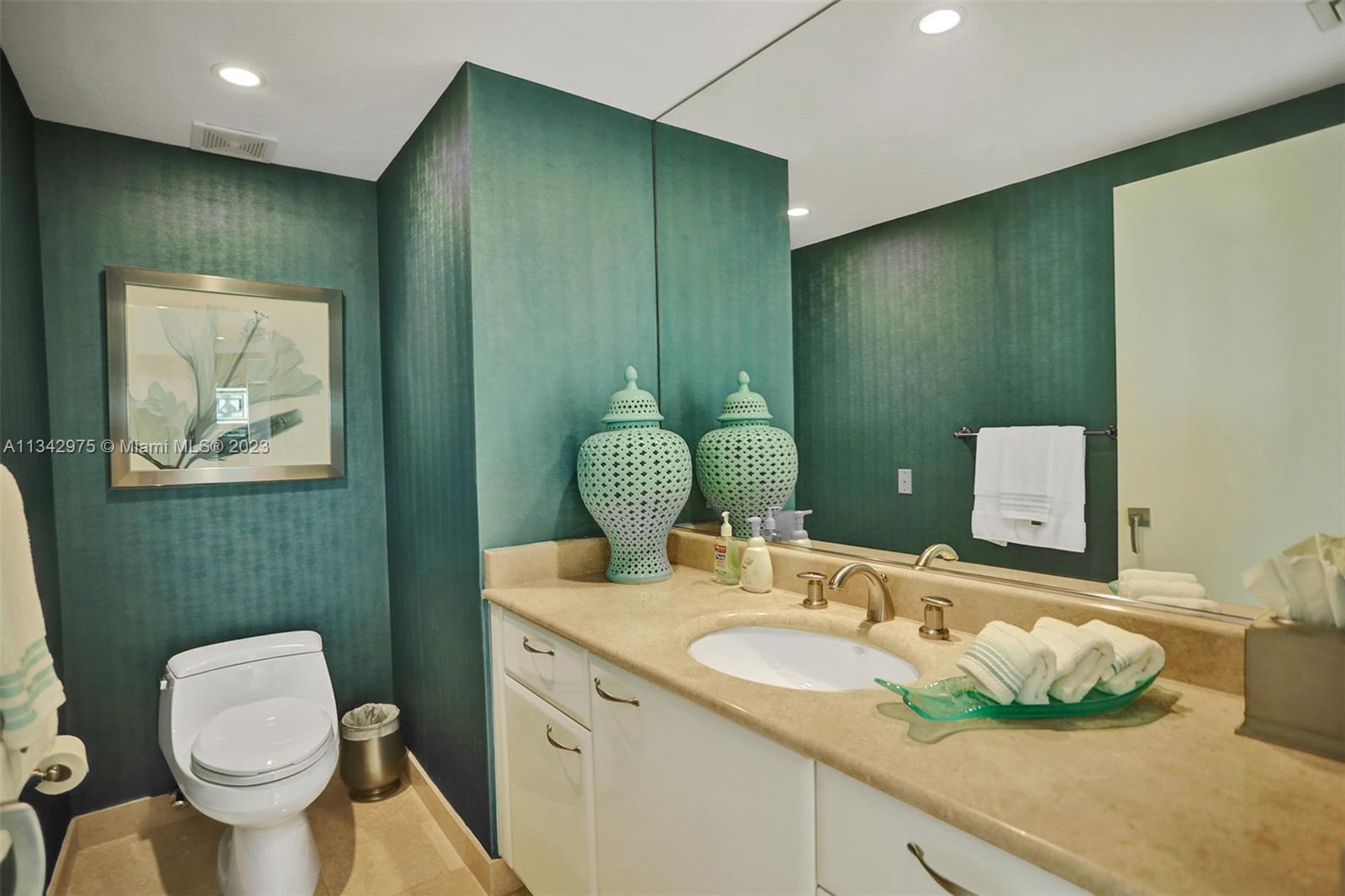 TOWERS OF PORTO VITA-NORT - Residential