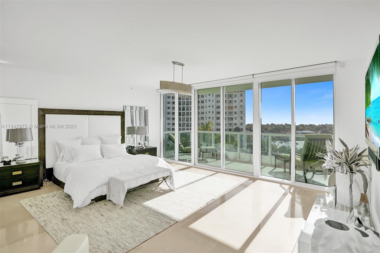 TOWERS OF PORTO VITA-NORT - Residential