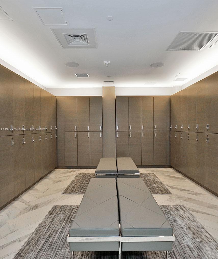 TOWERS OF PORTO VITA-NORT - Residential