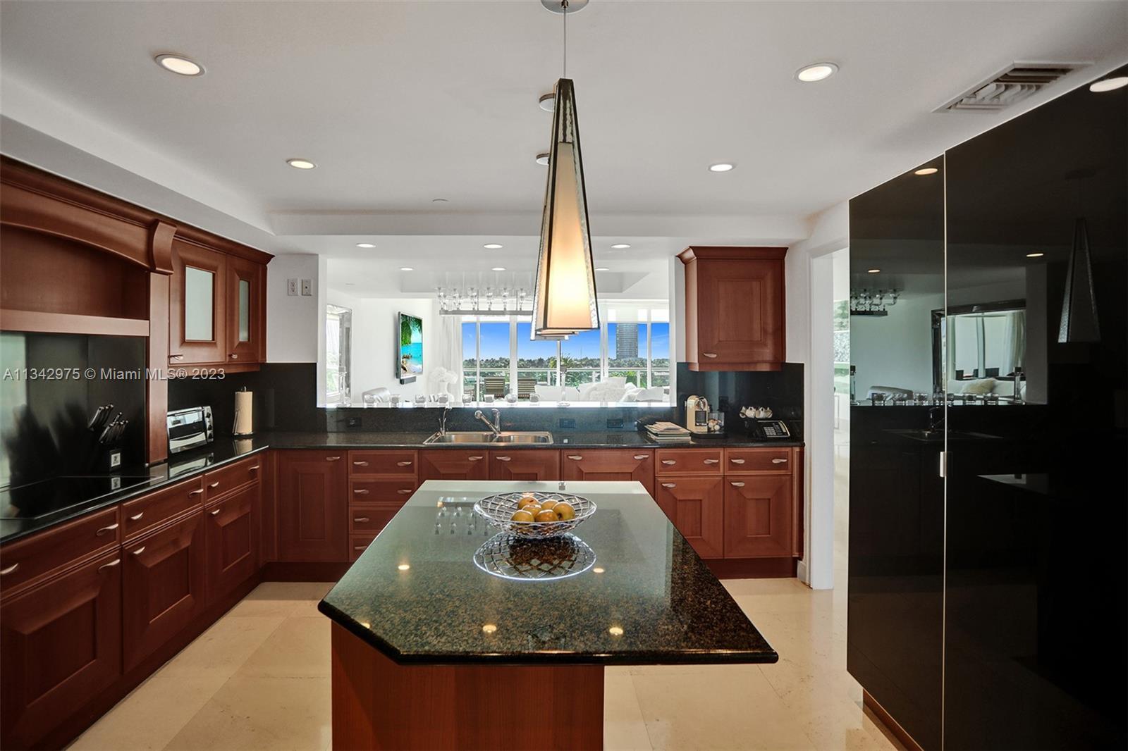 TOWERS OF PORTO VITA-NORT - Residential