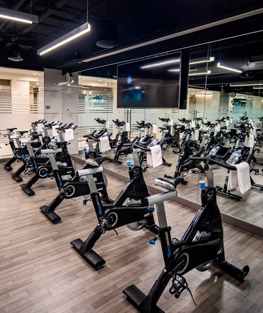 TOWERS OF PORTO VITA-NORT - Residential