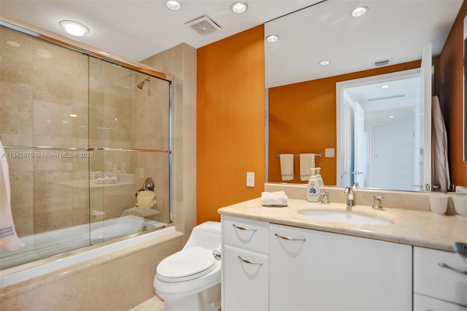 TOWERS OF PORTO VITA-NORT - Residential