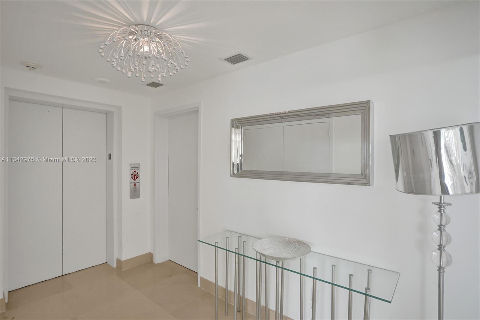 TOWERS OF PORTO VITA-NORT - Residential