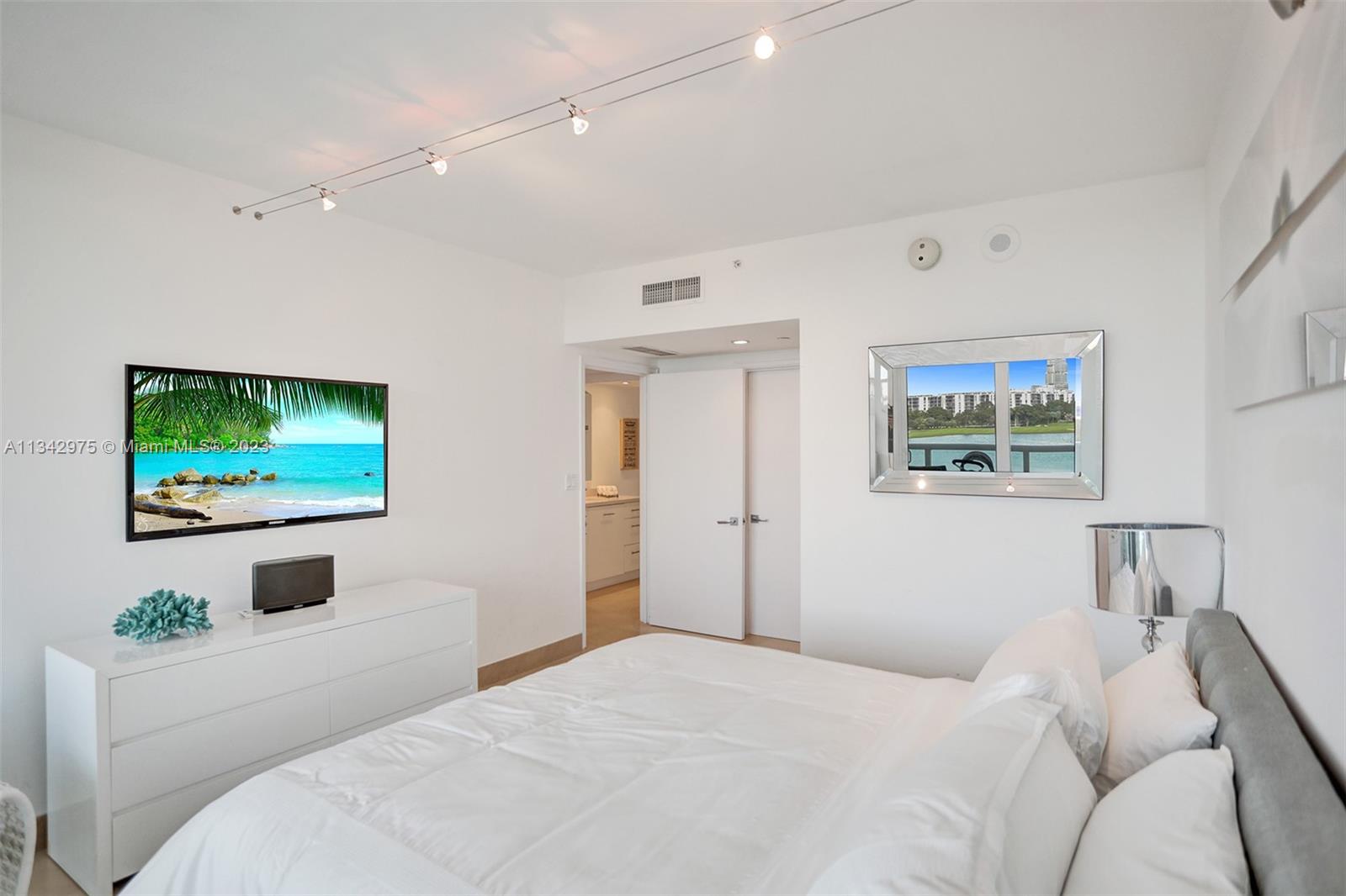 TOWERS OF PORTO VITA-NORT - Residential