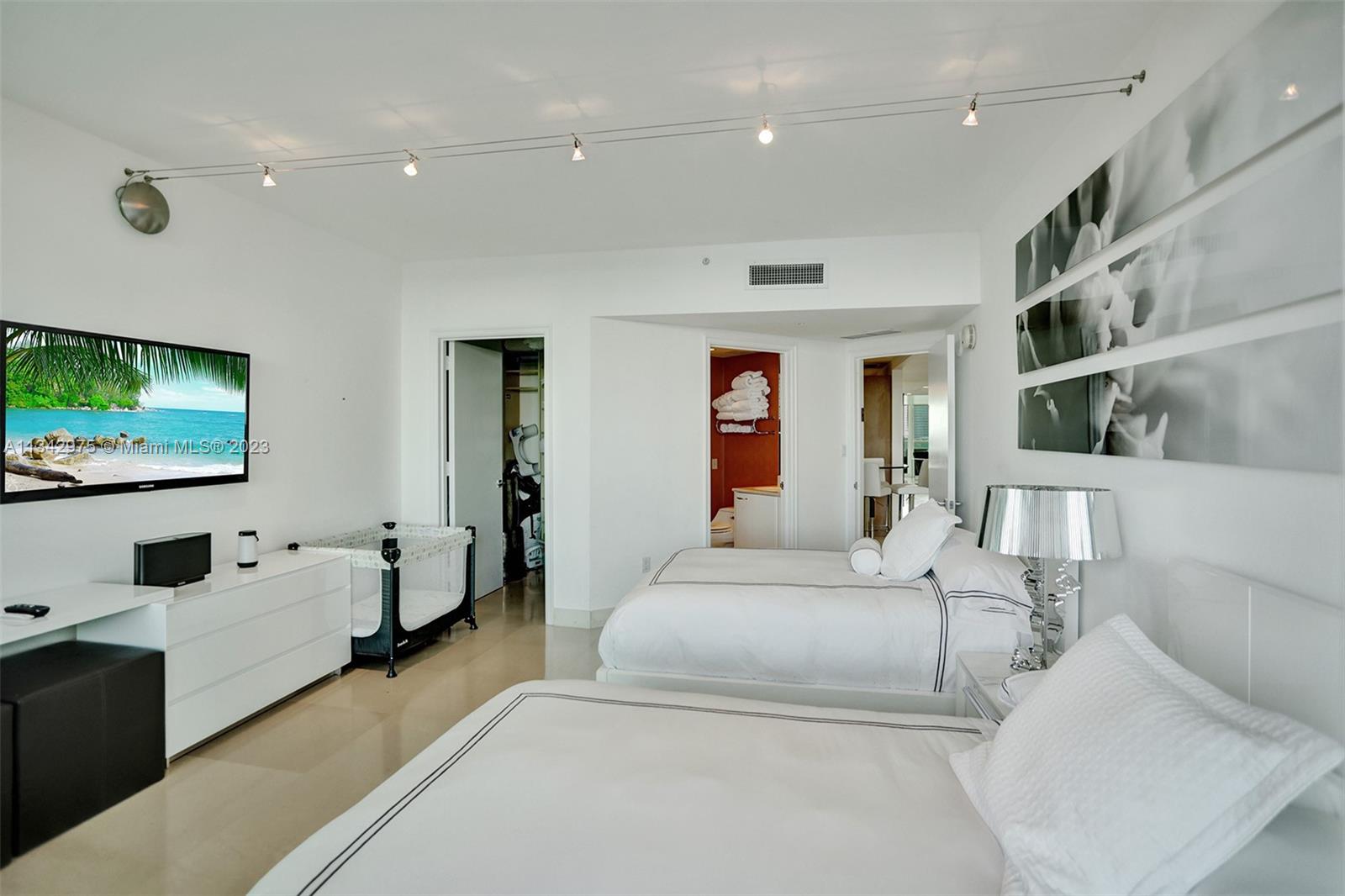 TOWERS OF PORTO VITA-NORT - Residential