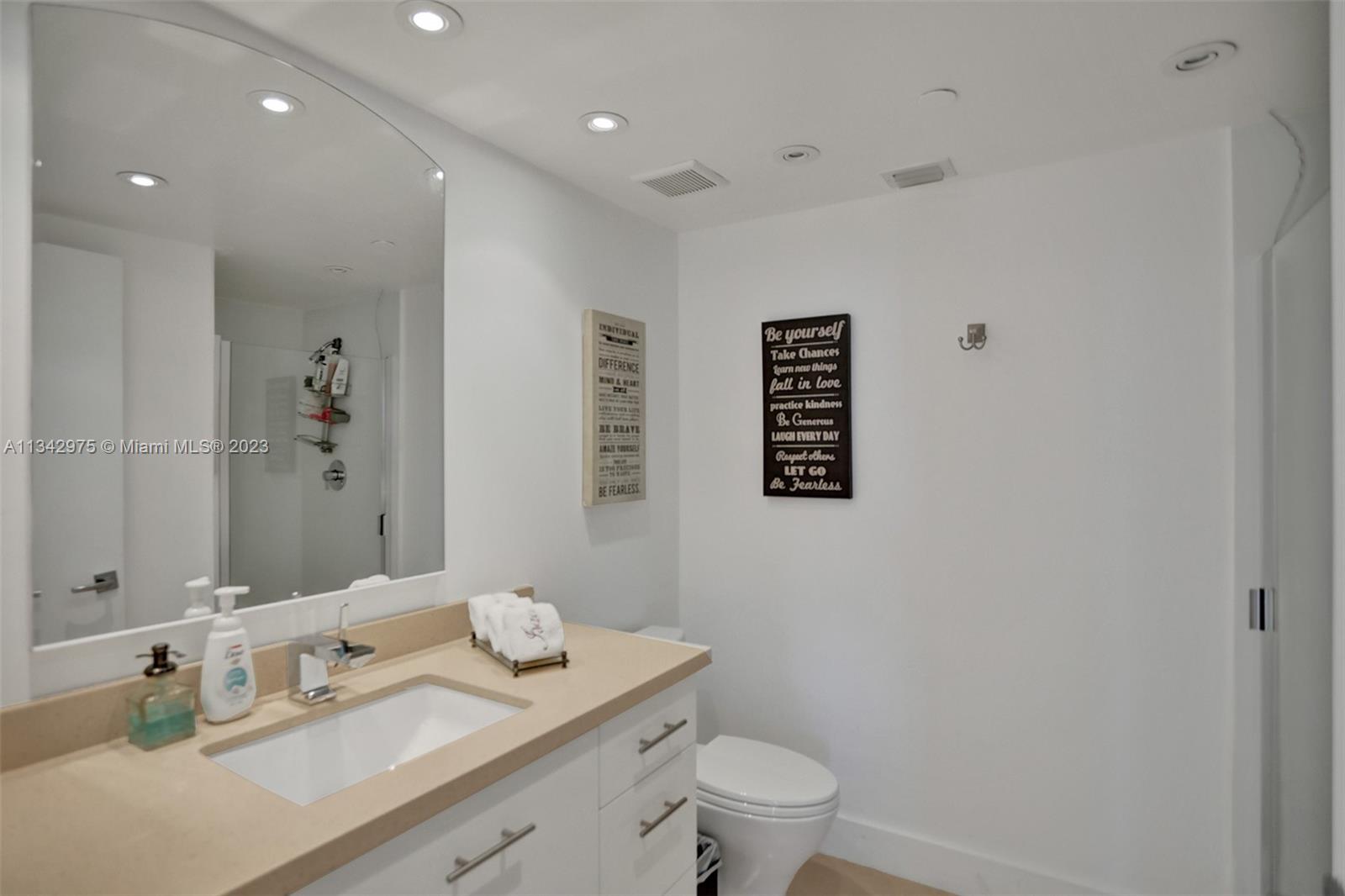 TOWERS OF PORTO VITA-NORT - Residential