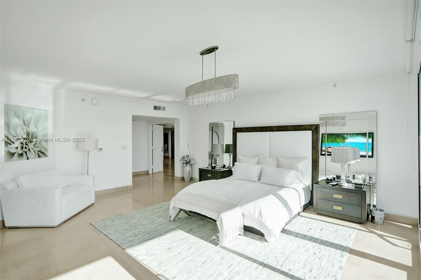 TOWERS OF PORTO VITA-NORT - Residential