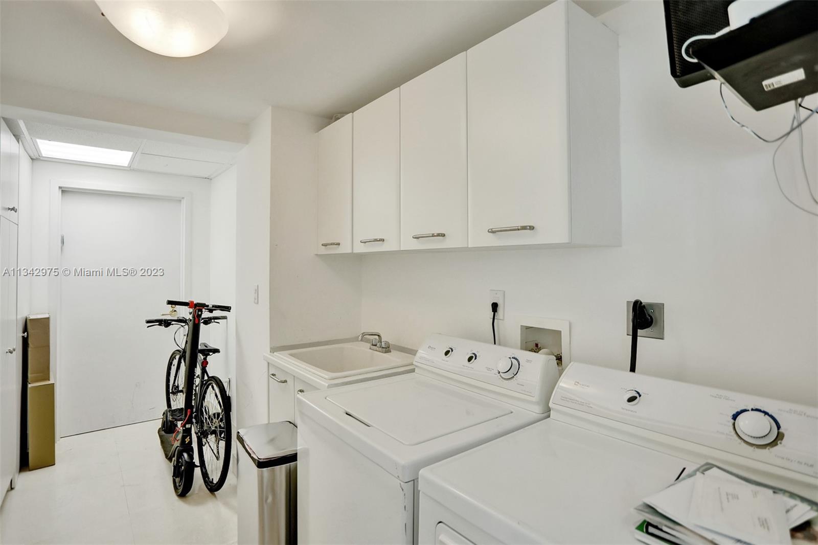 TOWERS OF PORTO VITA-NORT - Residential