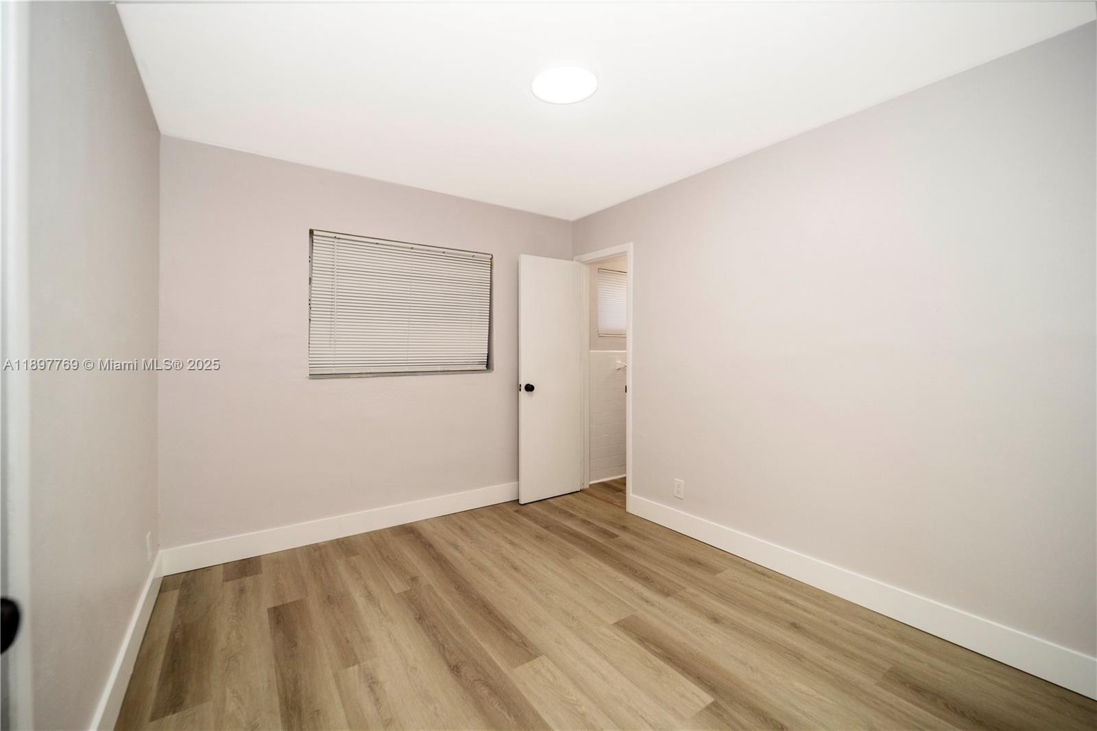 DRIFTWOOD ACRES NO 13 - Residential