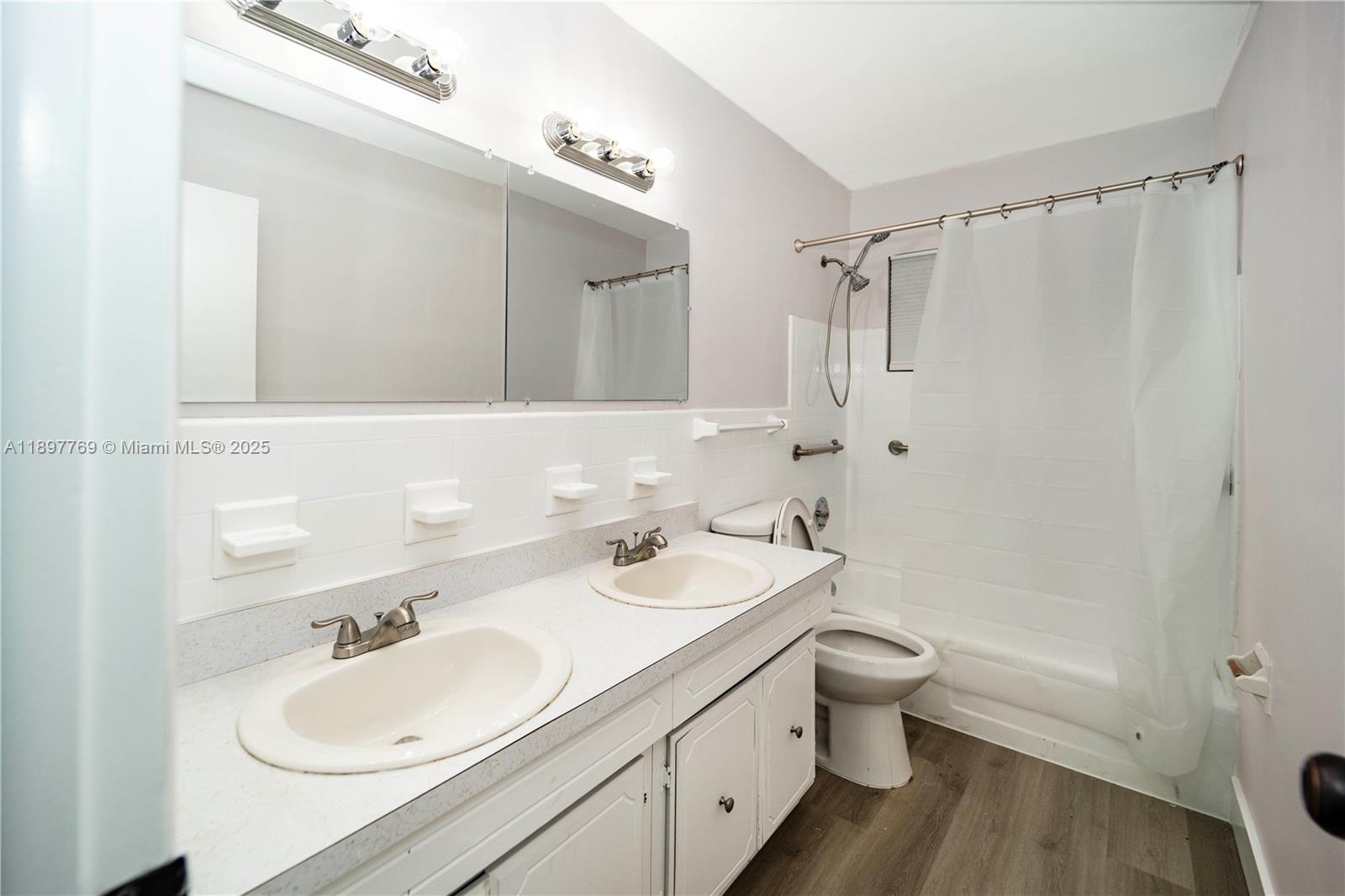 DRIFTWOOD ACRES NO 13 - Residential