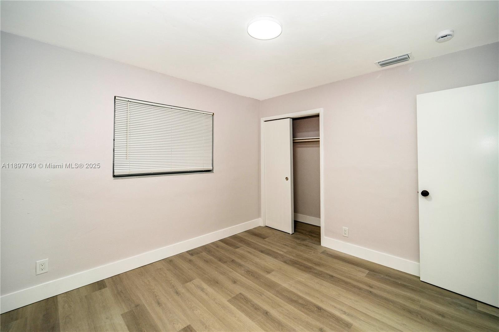 DRIFTWOOD ACRES NO 13 - Residential