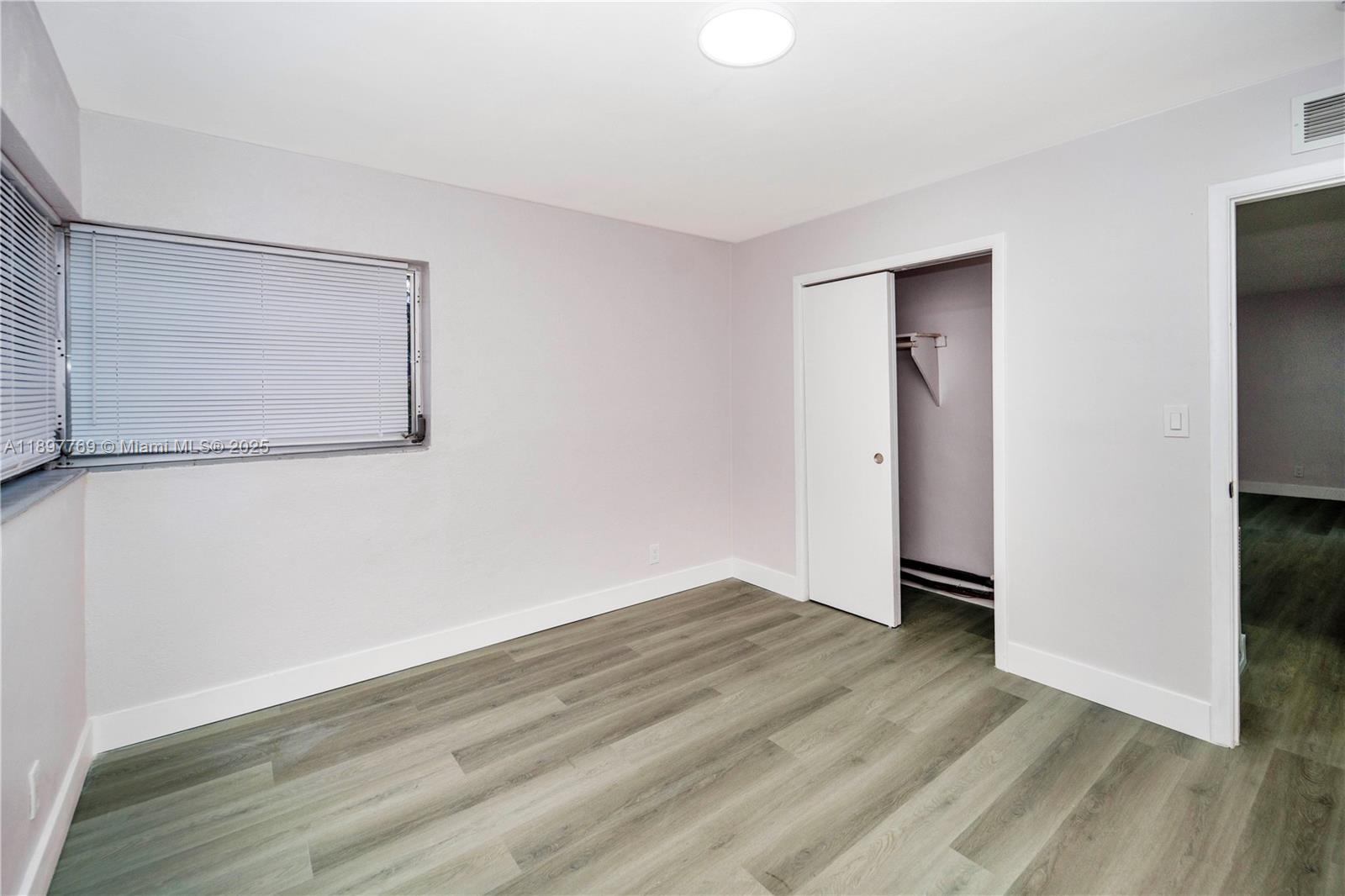 DRIFTWOOD ACRES NO 13 - Residential