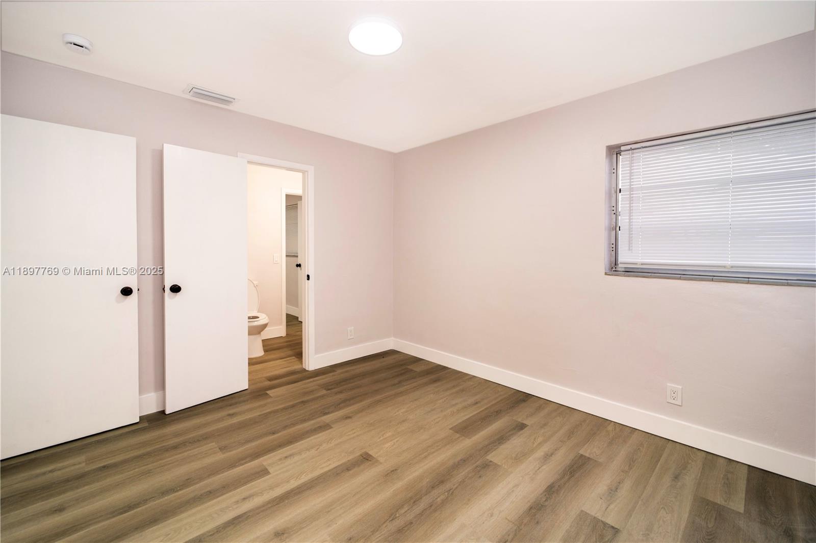 DRIFTWOOD ACRES NO 13 - Residential