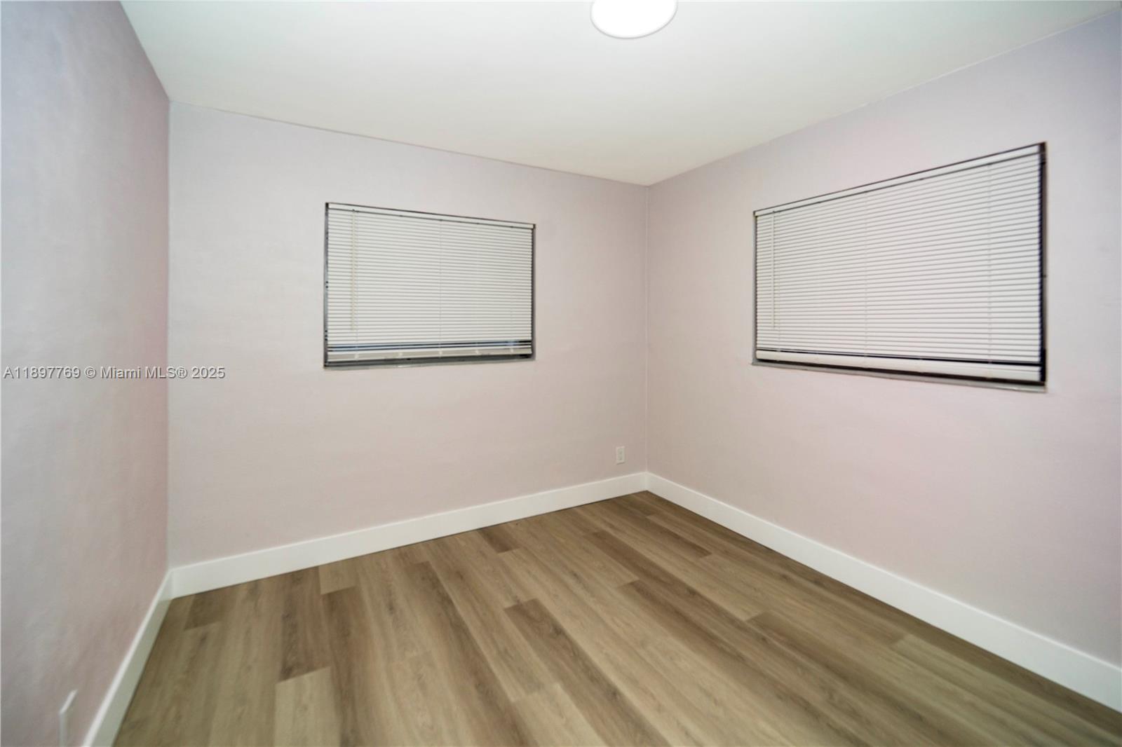 DRIFTWOOD ACRES NO 13 - Residential