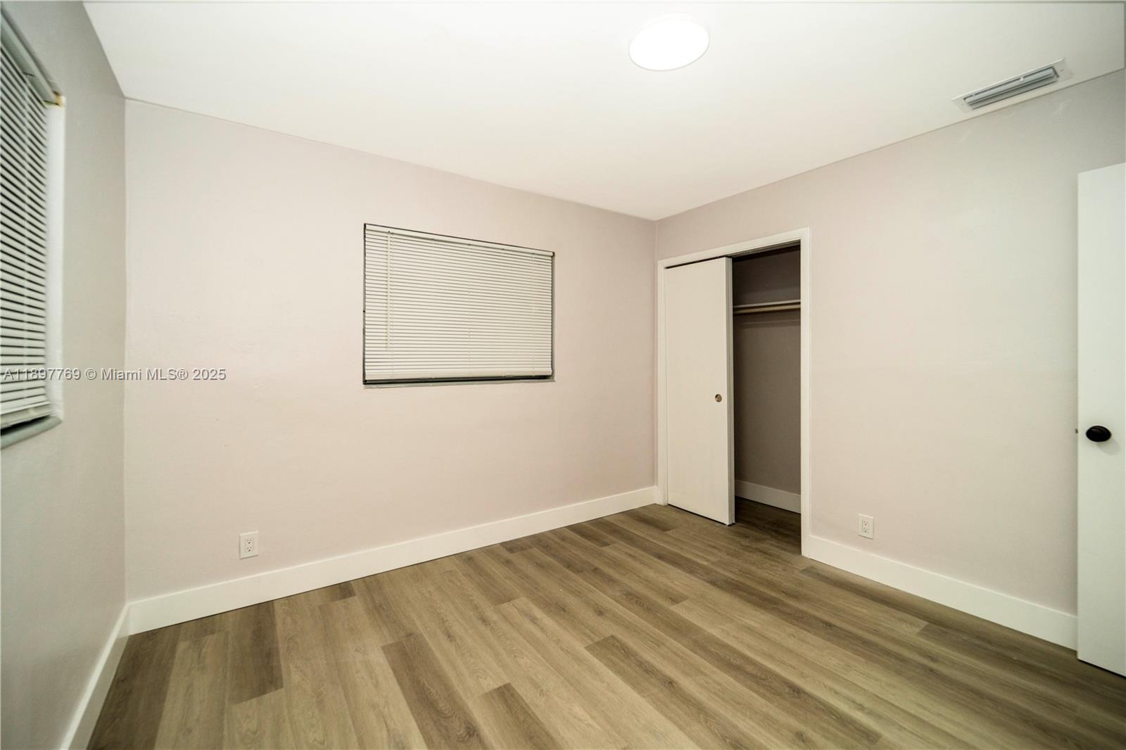 DRIFTWOOD ACRES NO 13 - Residential