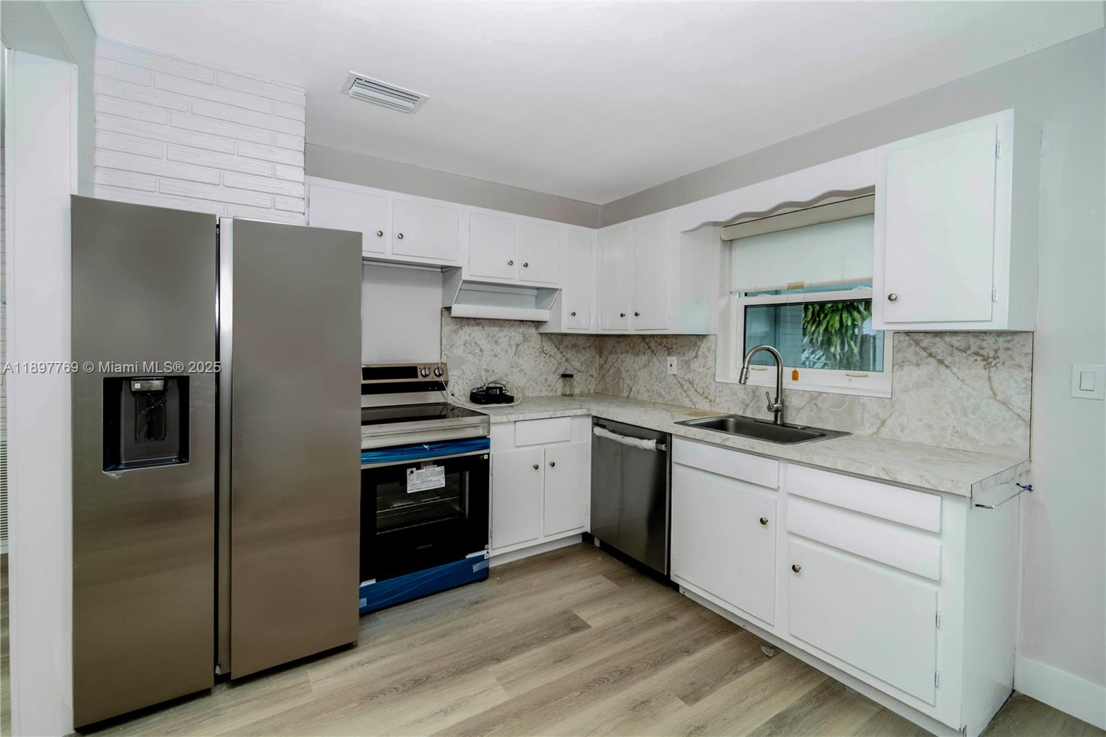 DRIFTWOOD ACRES NO 13 - Residential