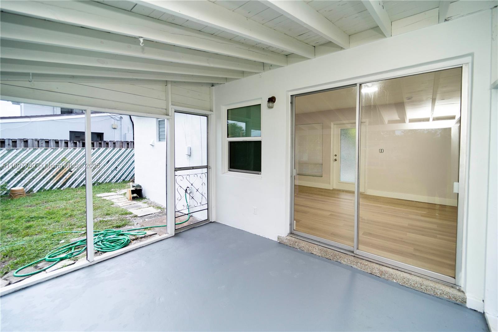 DRIFTWOOD ACRES NO 13 - Residential