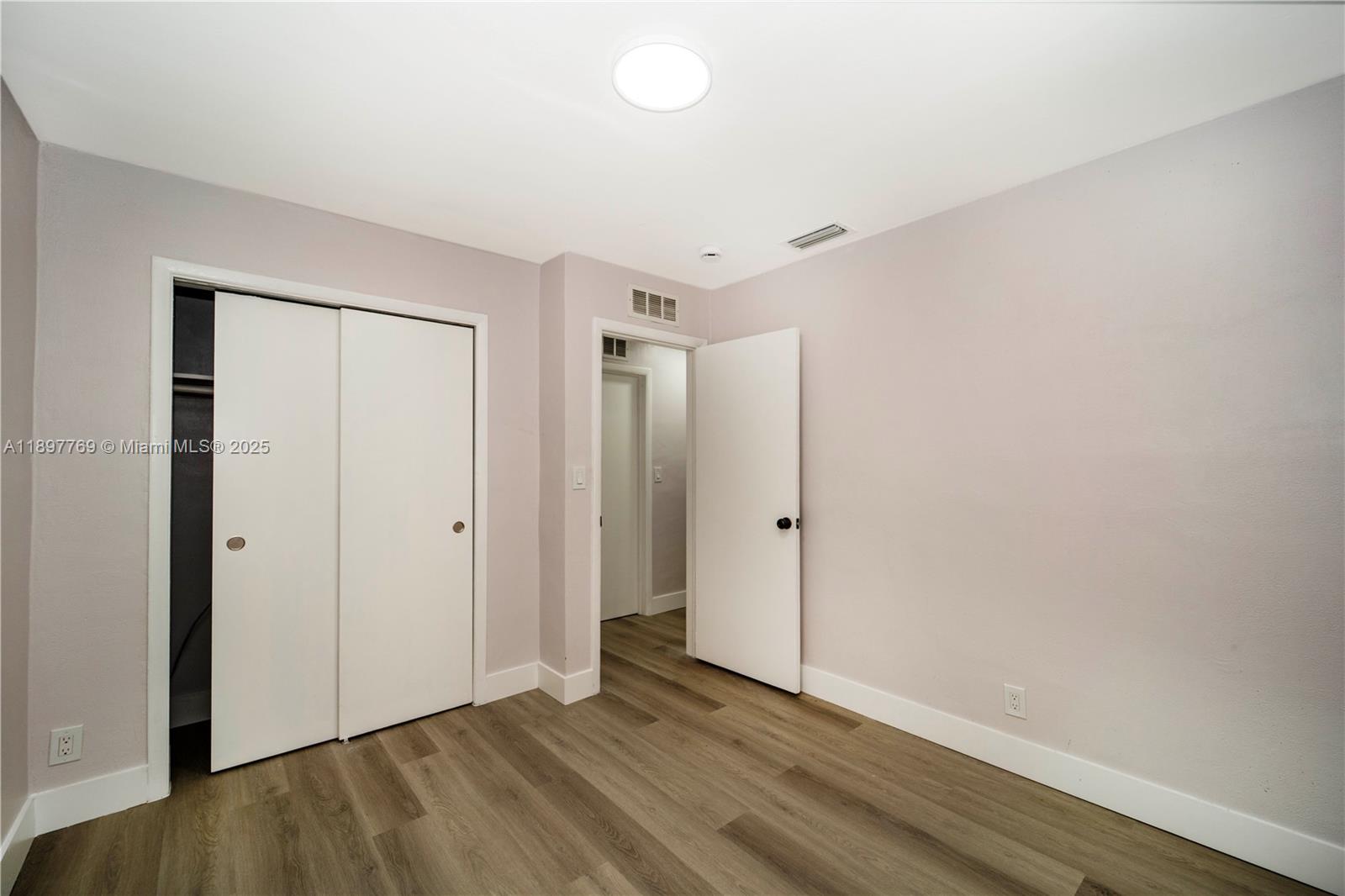 DRIFTWOOD ACRES NO 13 - Residential