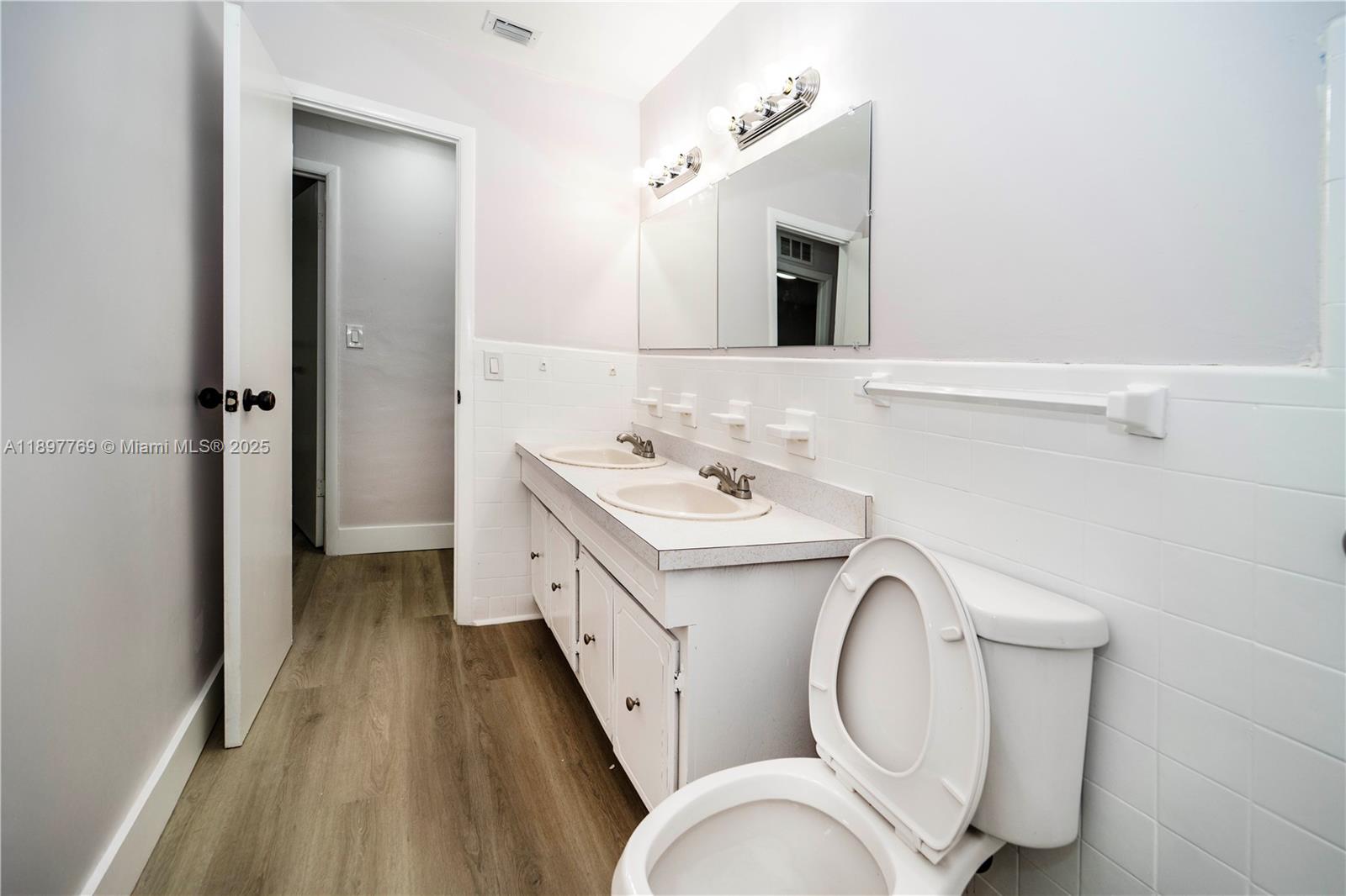 DRIFTWOOD ACRES NO 13 - Residential