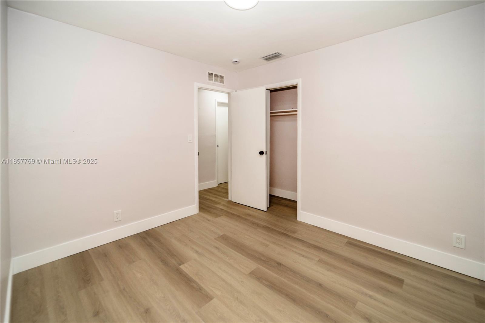 DRIFTWOOD ACRES NO 13 - Residential