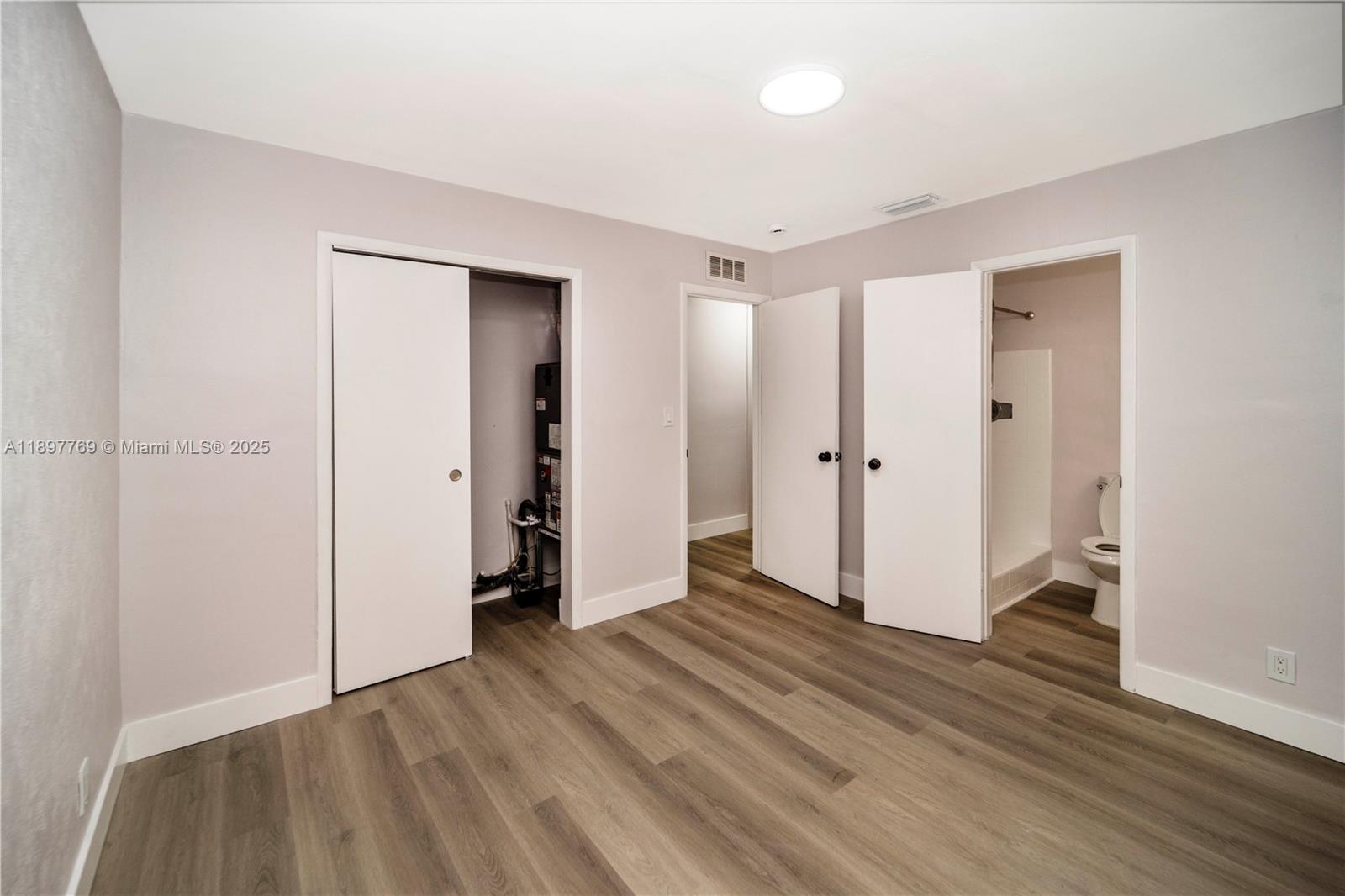 DRIFTWOOD ACRES NO 13 - Residential