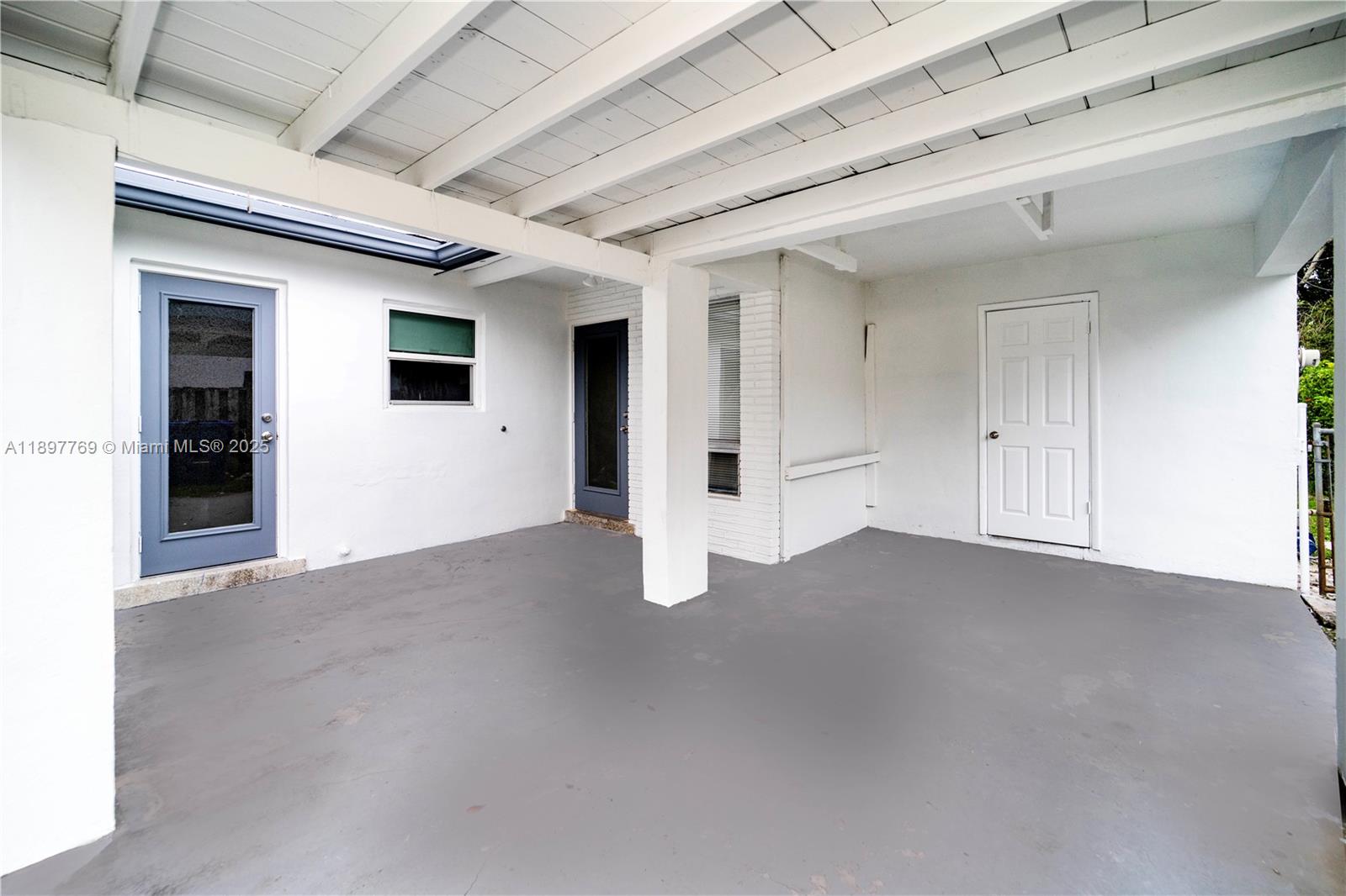 DRIFTWOOD ACRES NO 13 - Residential