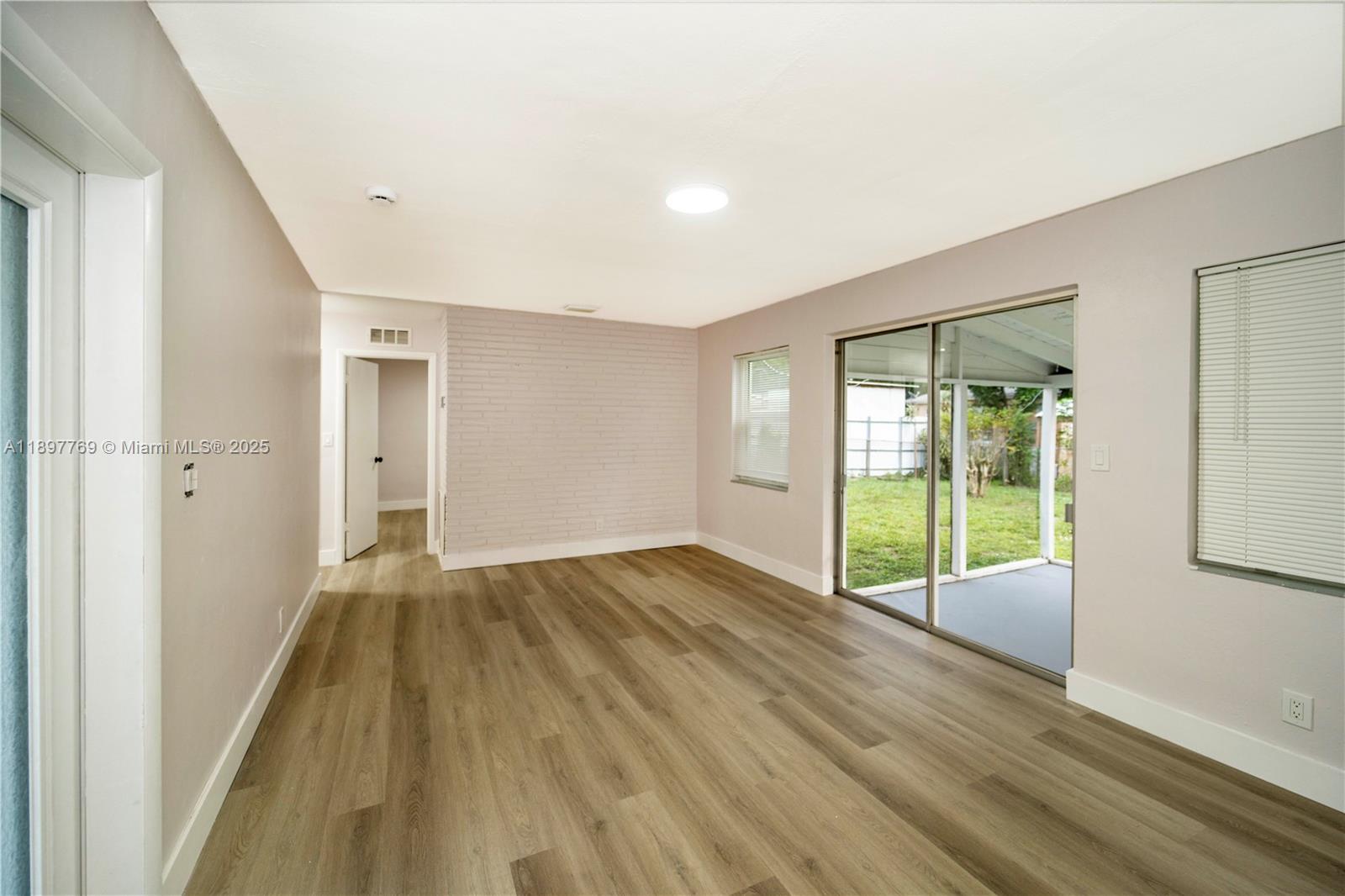 DRIFTWOOD ACRES NO 13 - Residential