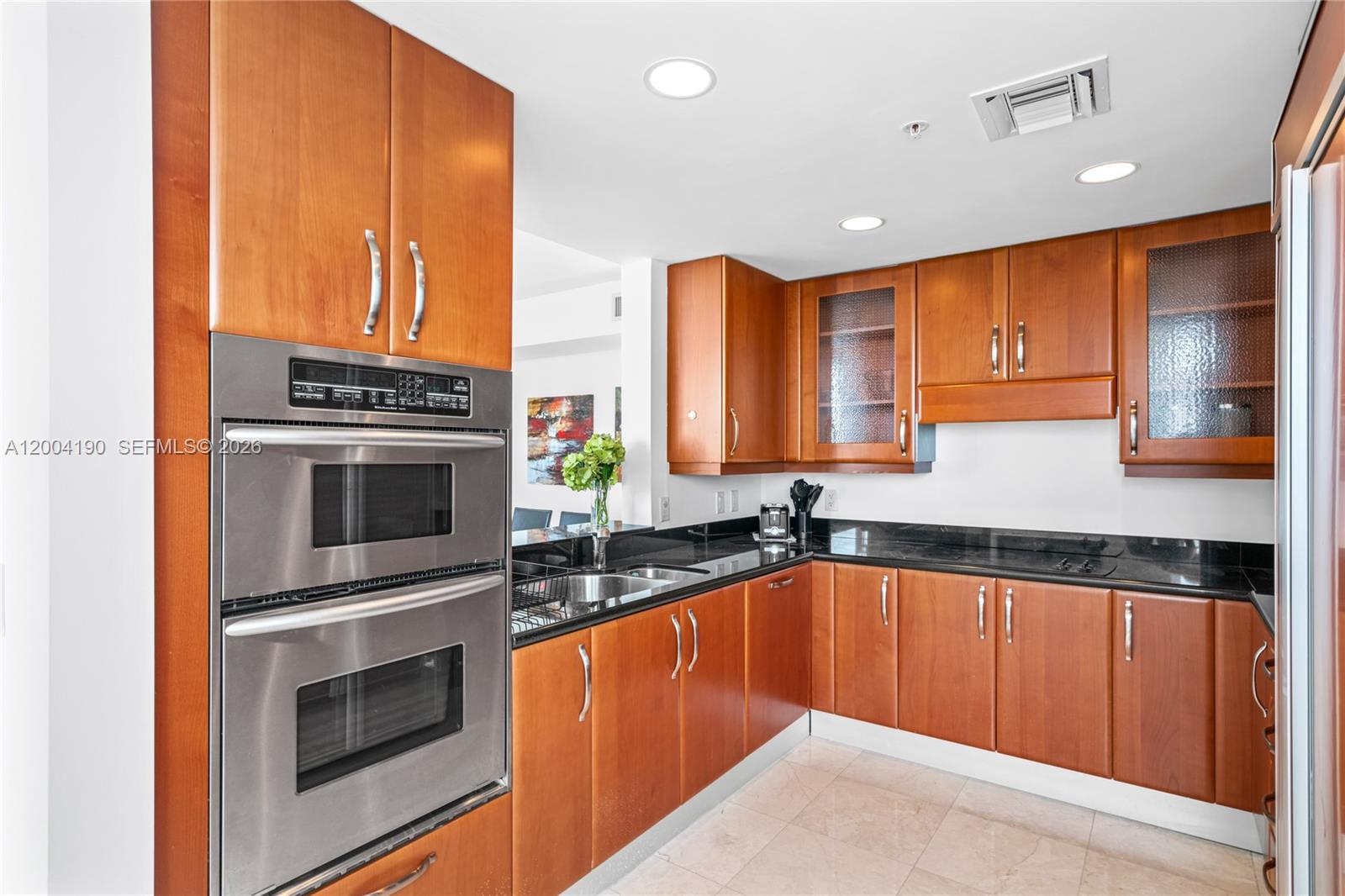 THE PARC AT TURNBERRY ISL - Residential