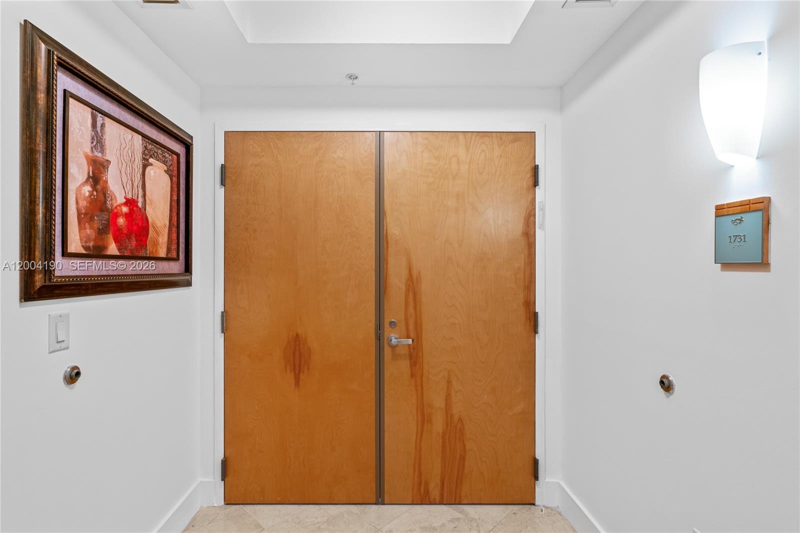 THE PARC AT TURNBERRY ISL - Residential