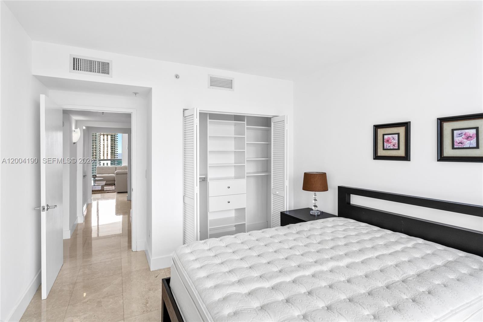 THE PARC AT TURNBERRY ISL - Residential