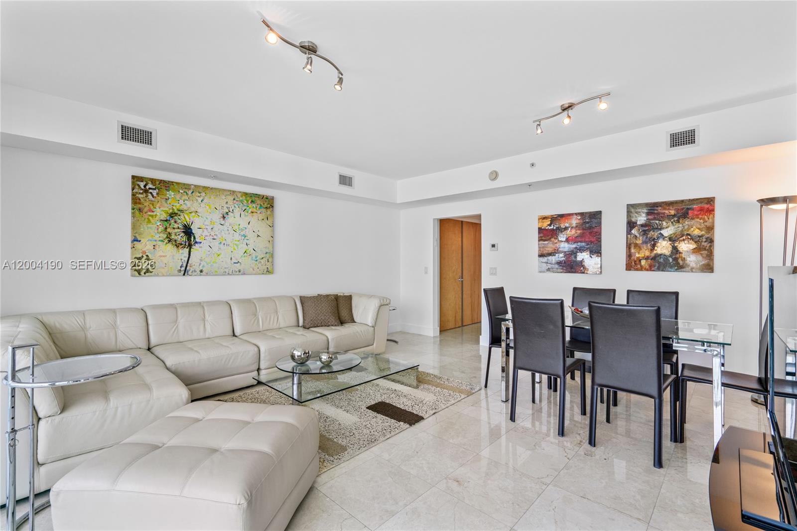 19400 Turnberry Way 1731