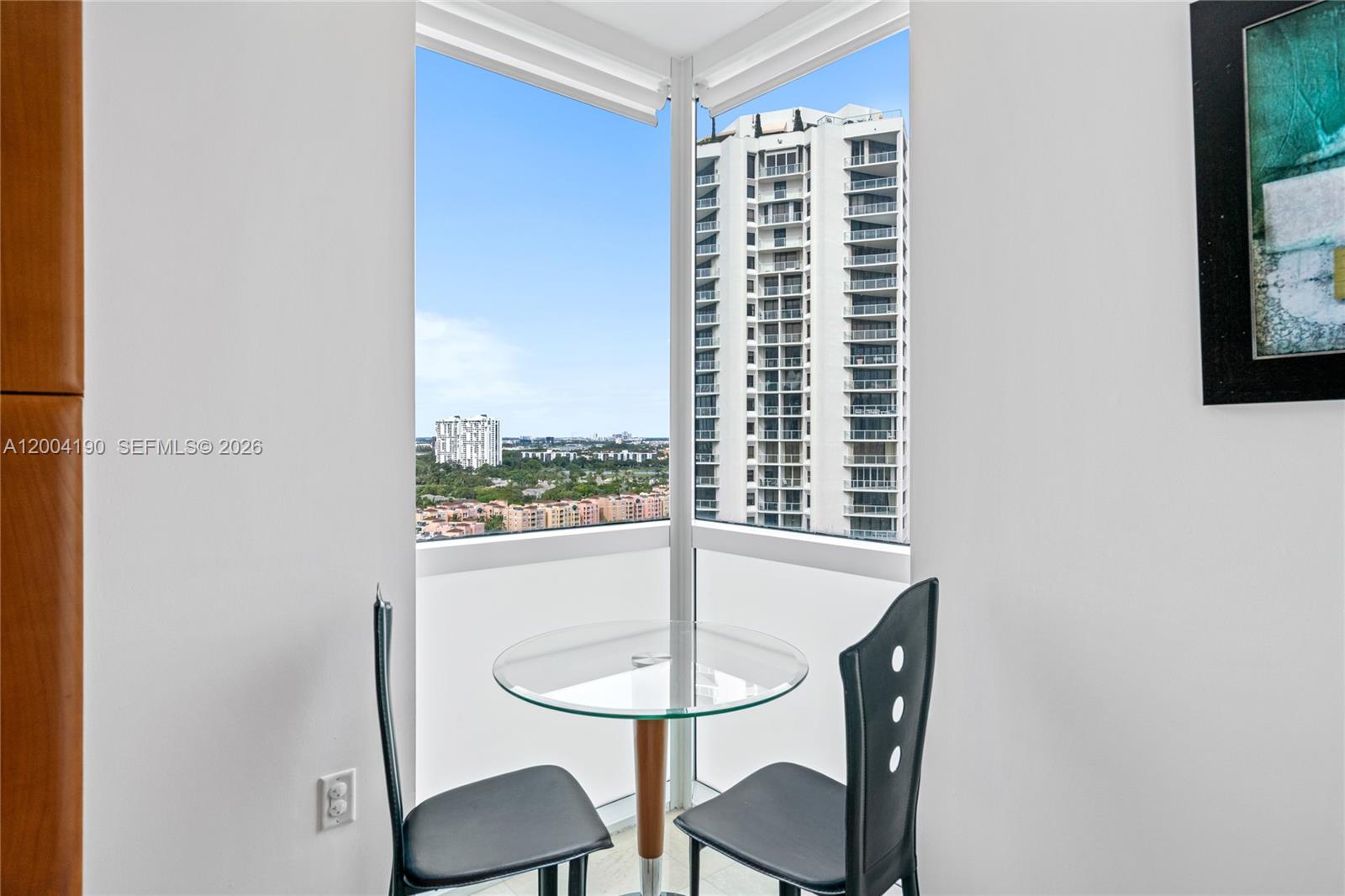 THE PARC AT TURNBERRY ISL - Residential