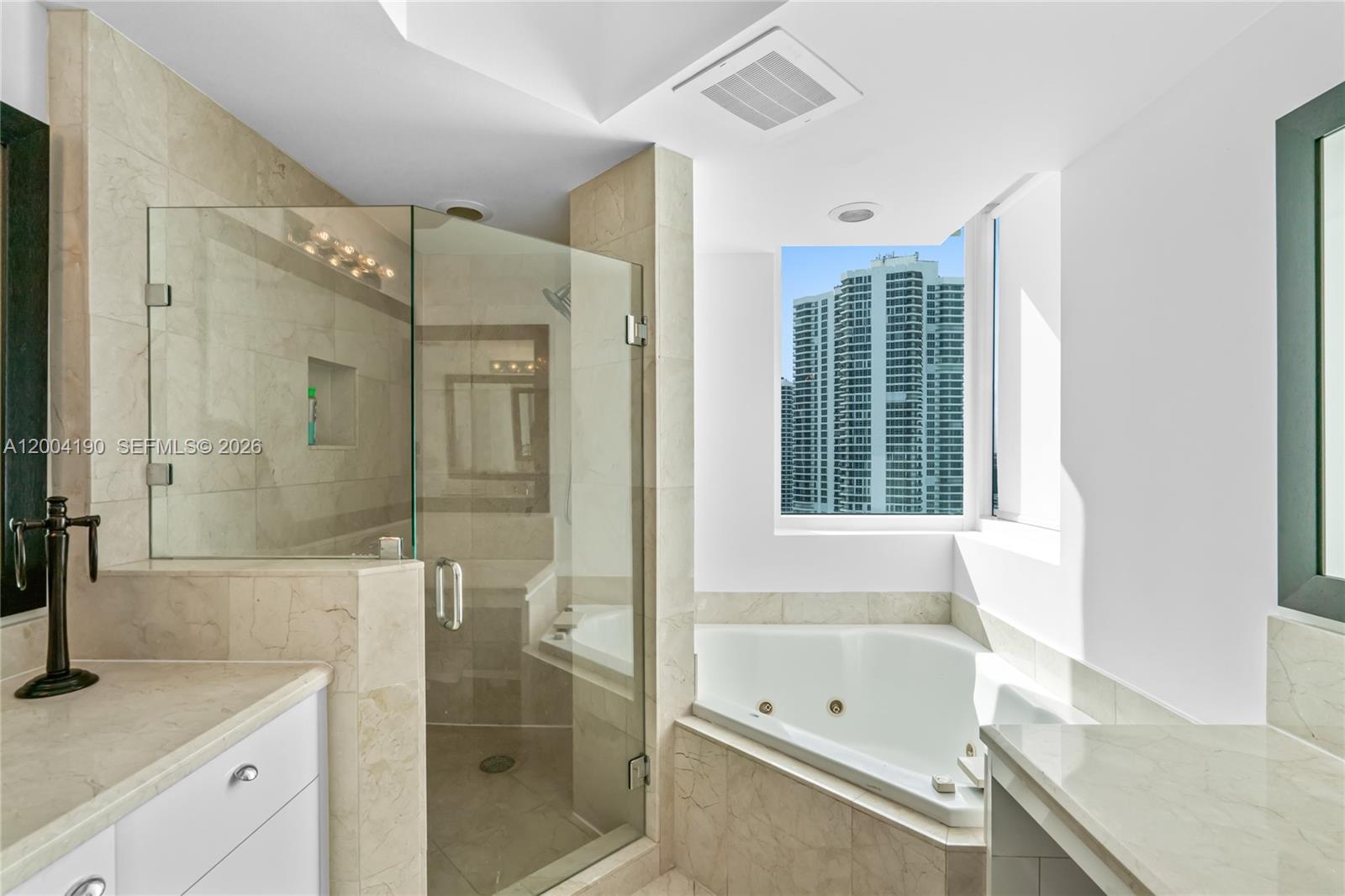 THE PARC AT TURNBERRY ISL - Residential